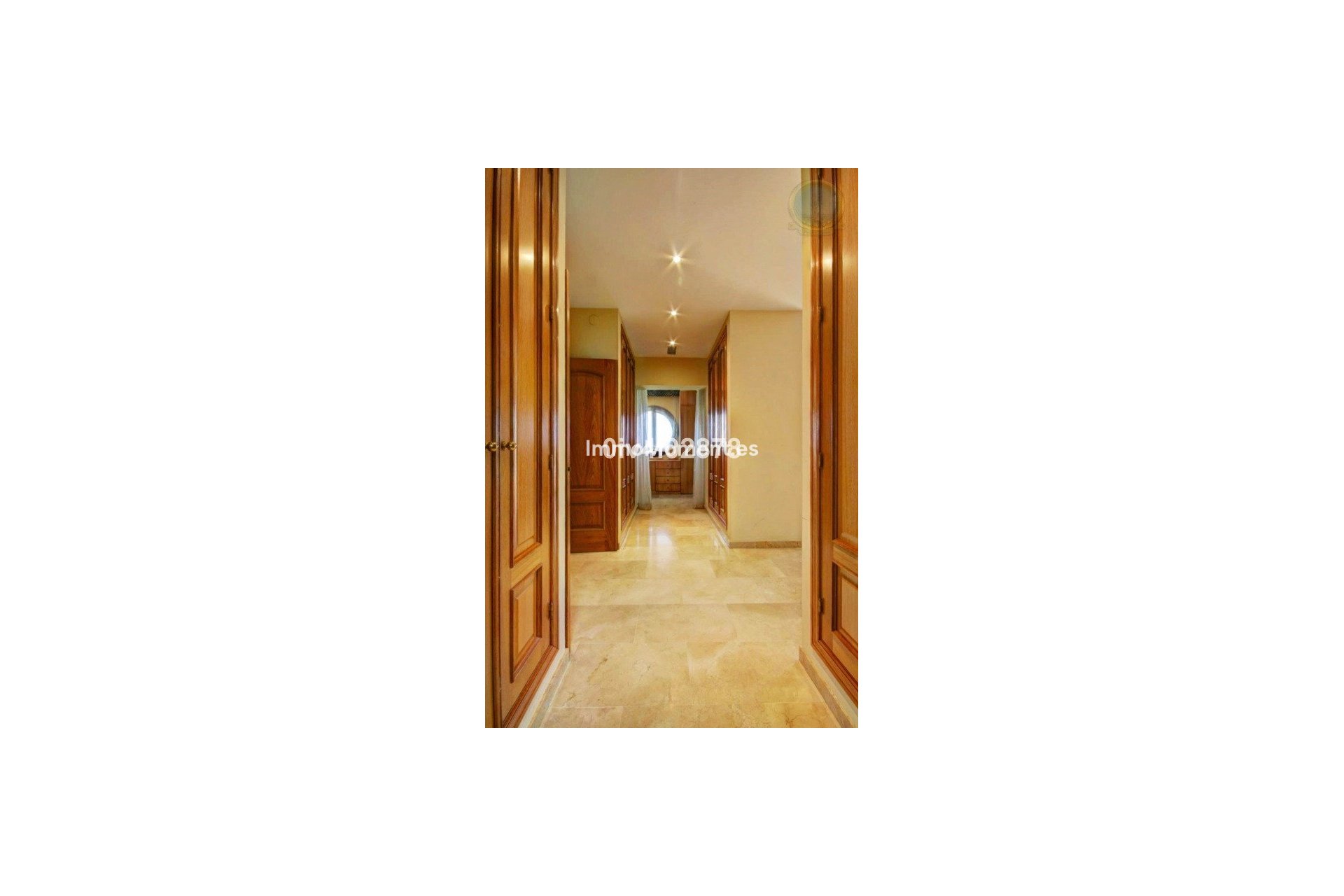 Revente - Villa individuelle - Benalmadena - Benalmadena Pueblo