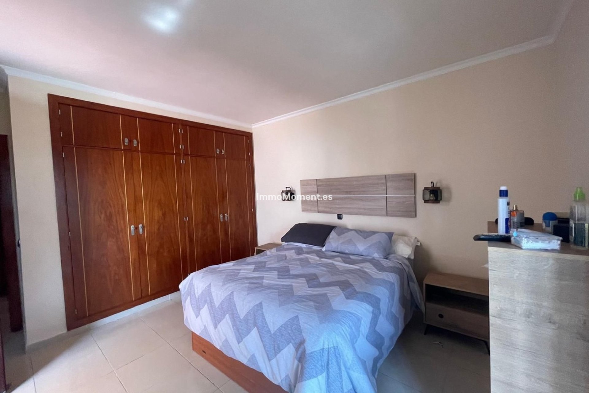 Revente - Villa individuelle - Benalmadena - Torremuelle