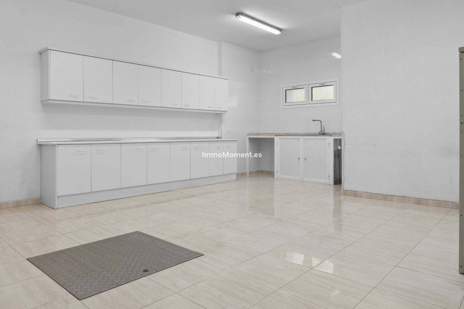 Revente - Villa individuelle - Benalmadena - Torrequebrada