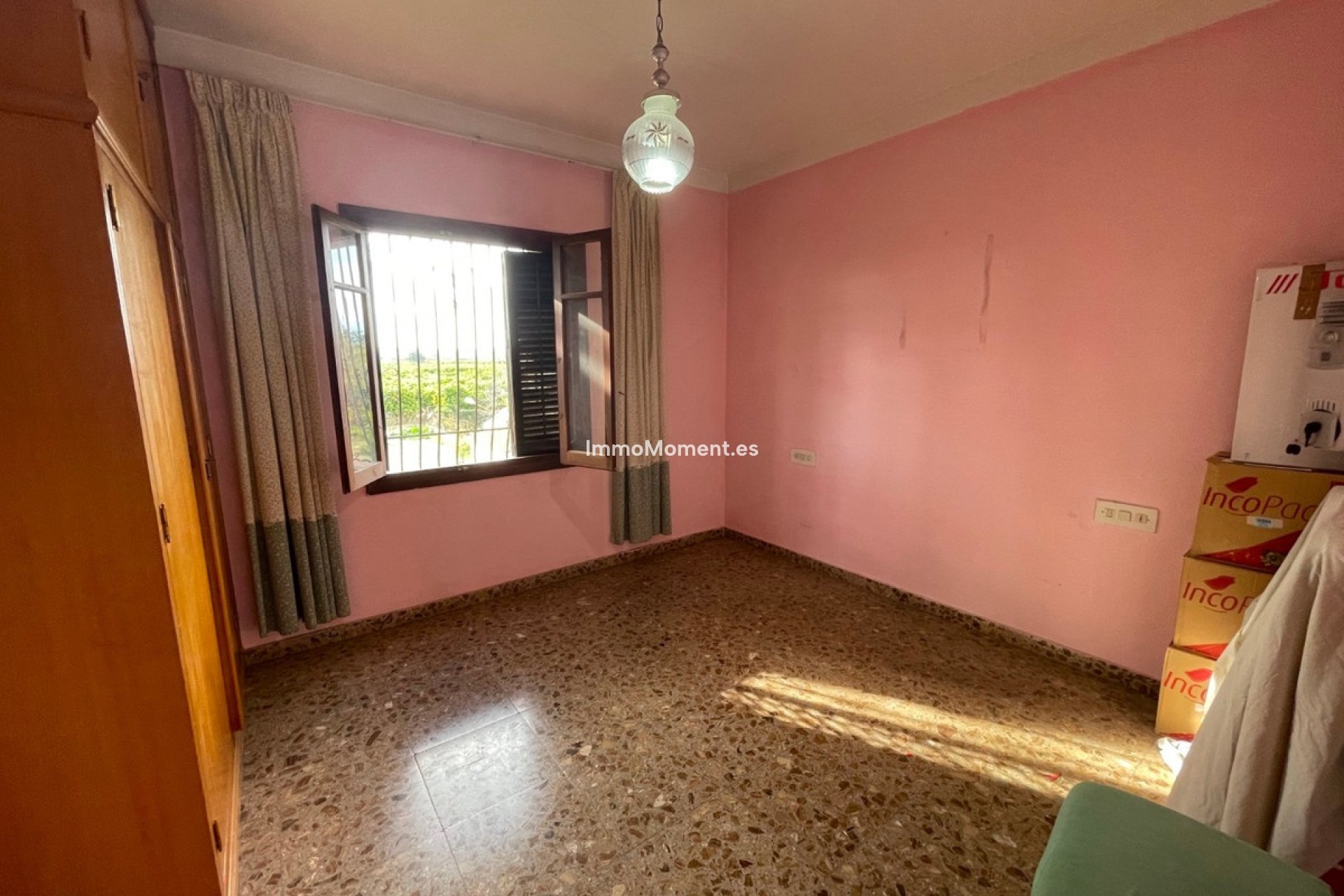 Revente - Villa individuelle - Benejúzar - Benejuzar Centro