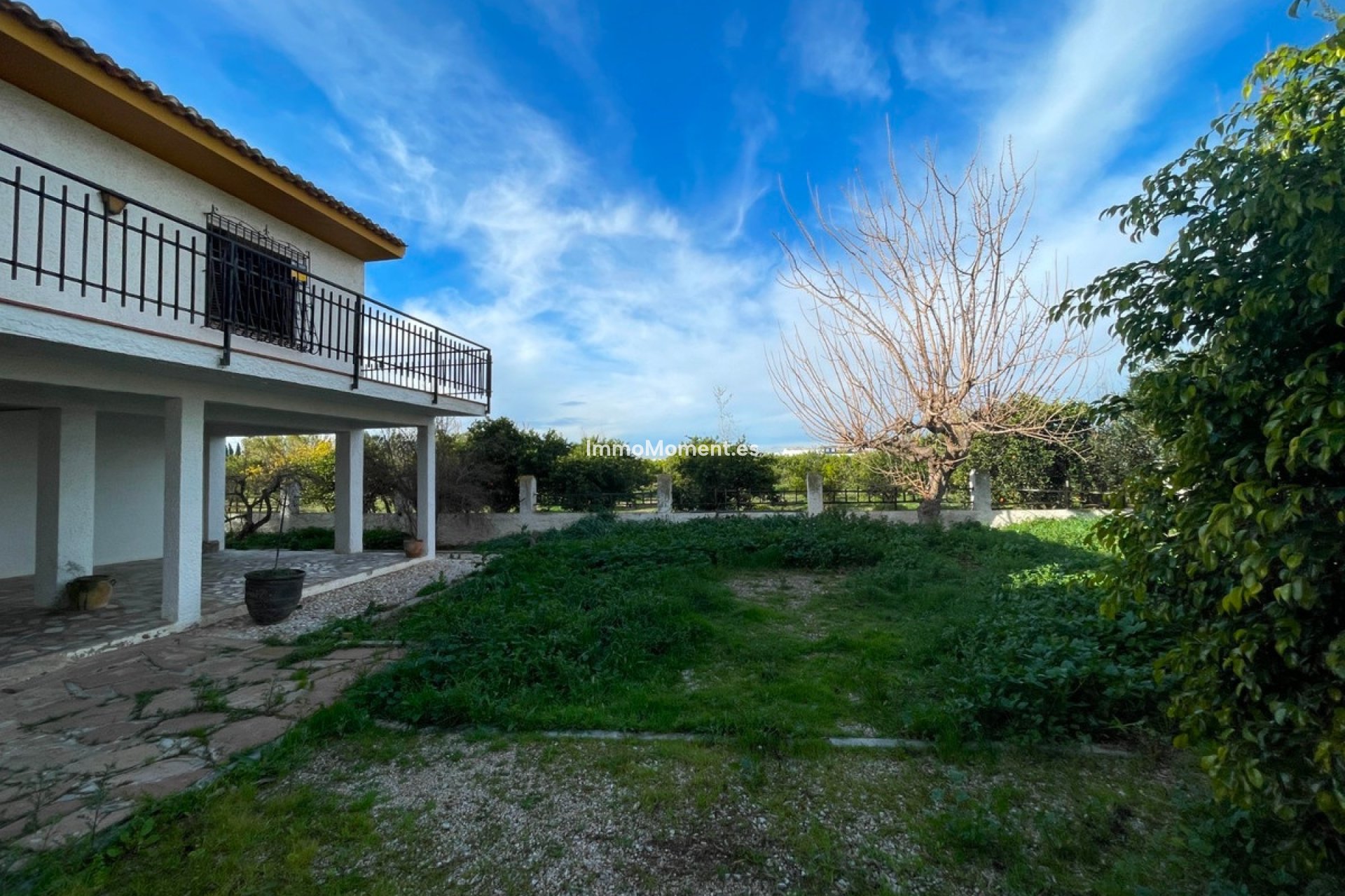 Revente - Villa individuelle - Benejúzar - Benejuzar Centro