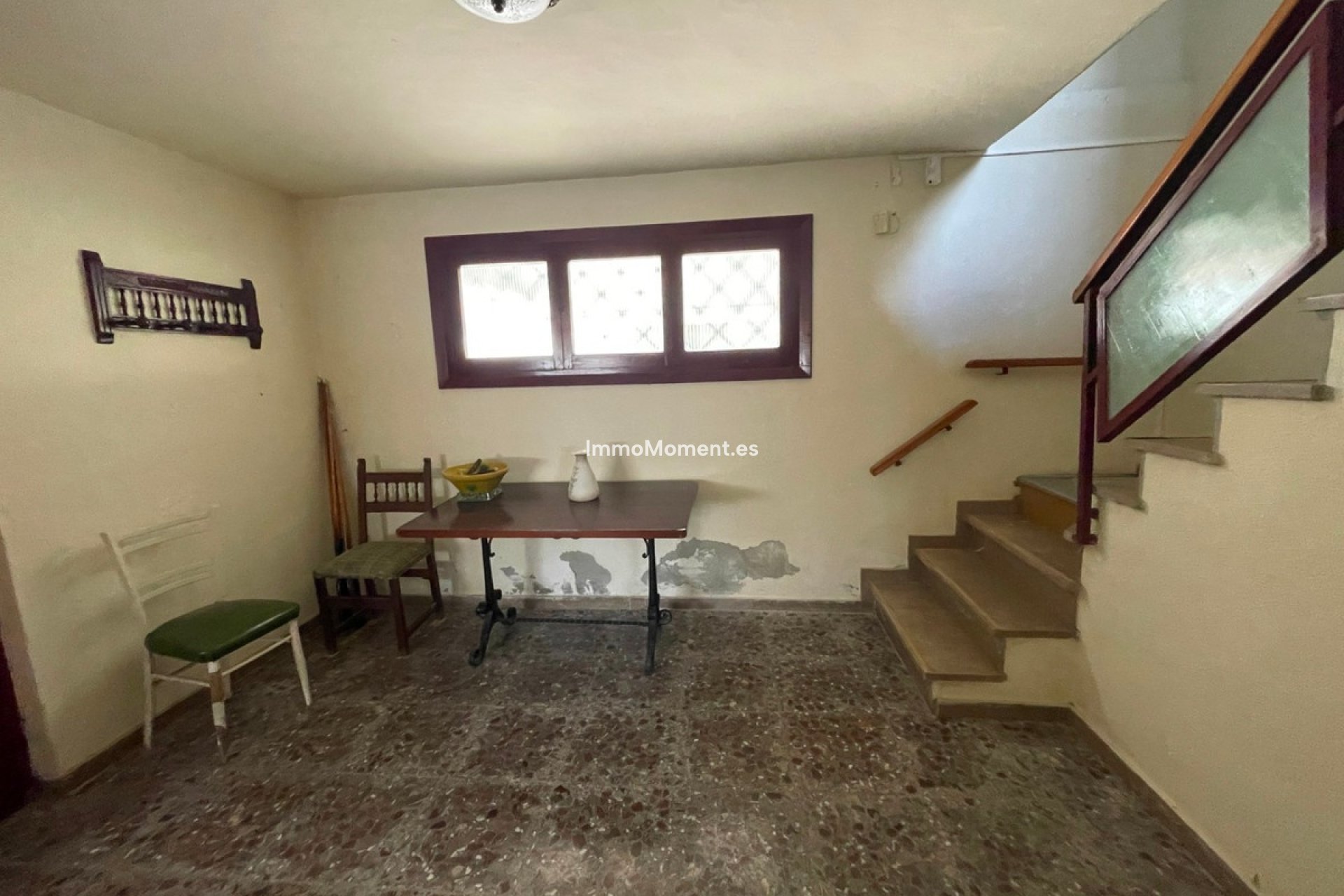 Revente - Villa individuelle - Benejúzar - Benejuzar Centro