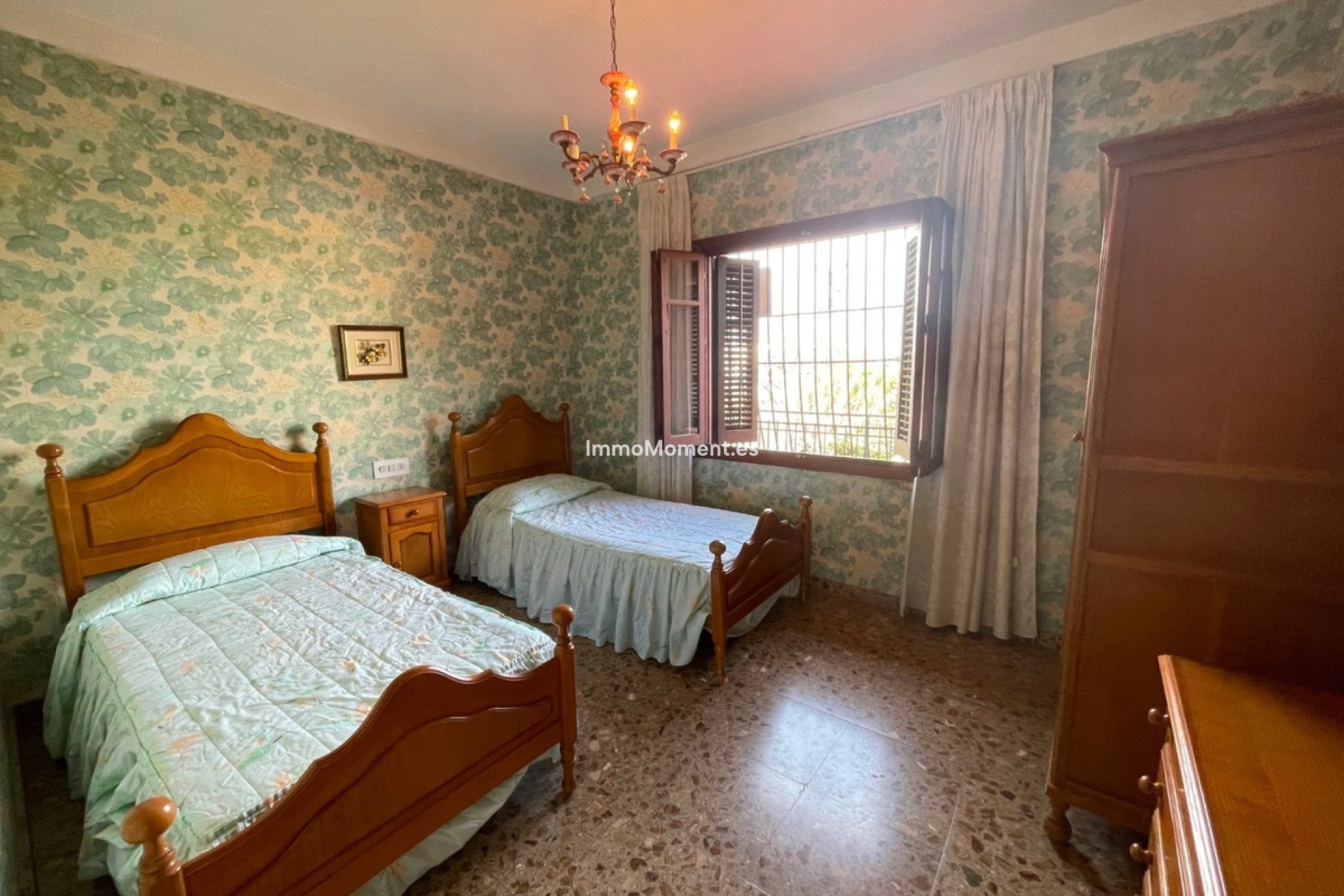 Revente - Villa individuelle - Benejúzar - Benejuzar Centro