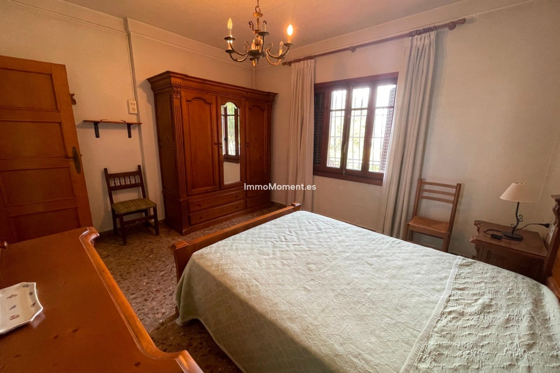 Revente - Villa individuelle - Benejúzar - Benejuzar Centro