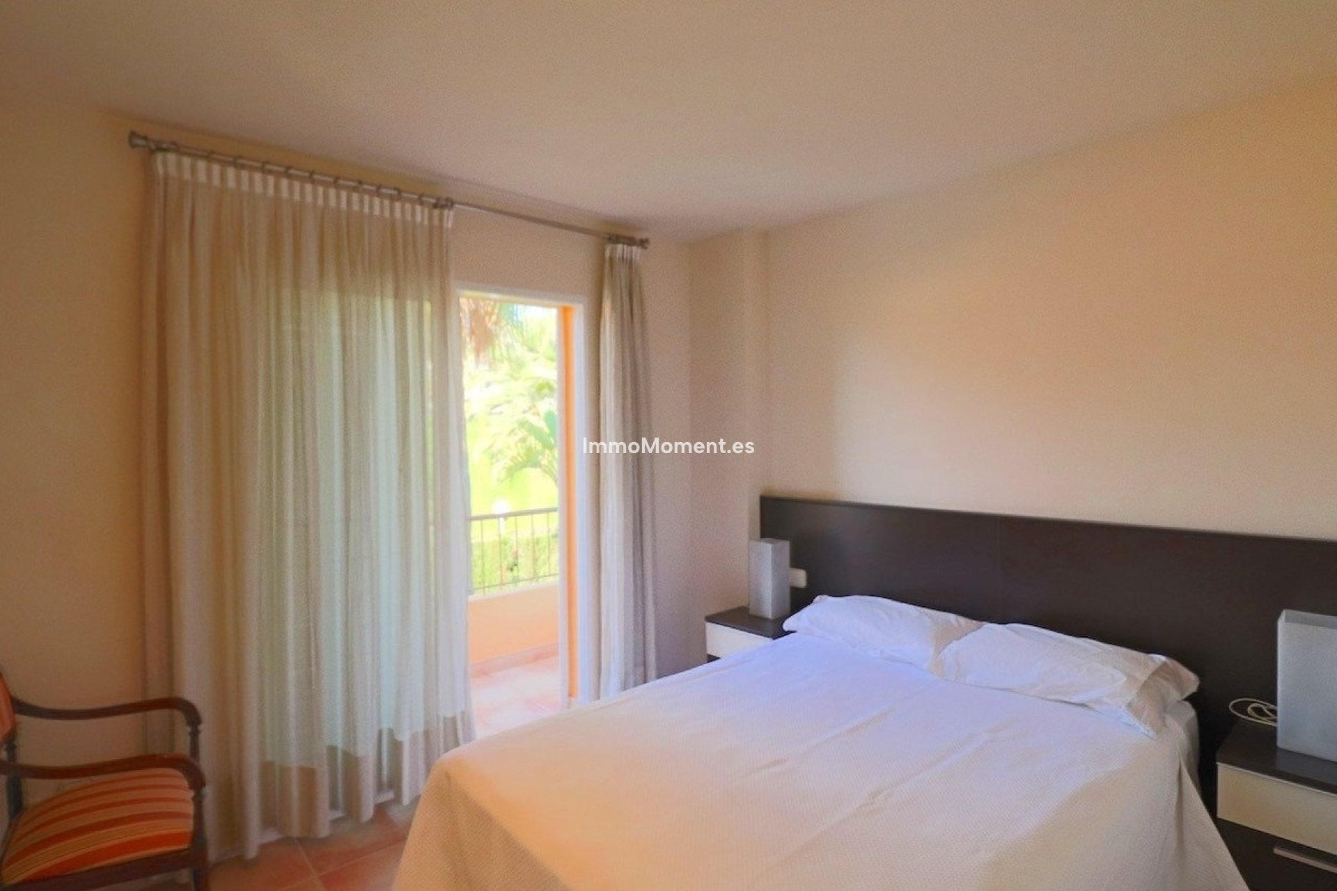 Revente - Villa individuelle - Benidorm - Benidorm Centro