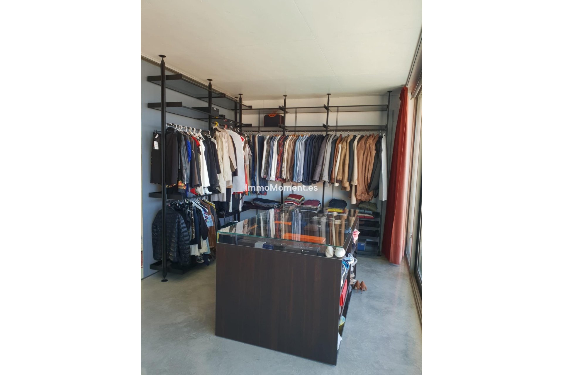 Revente - Villa individuelle - Benidorm - Benidorm Centro