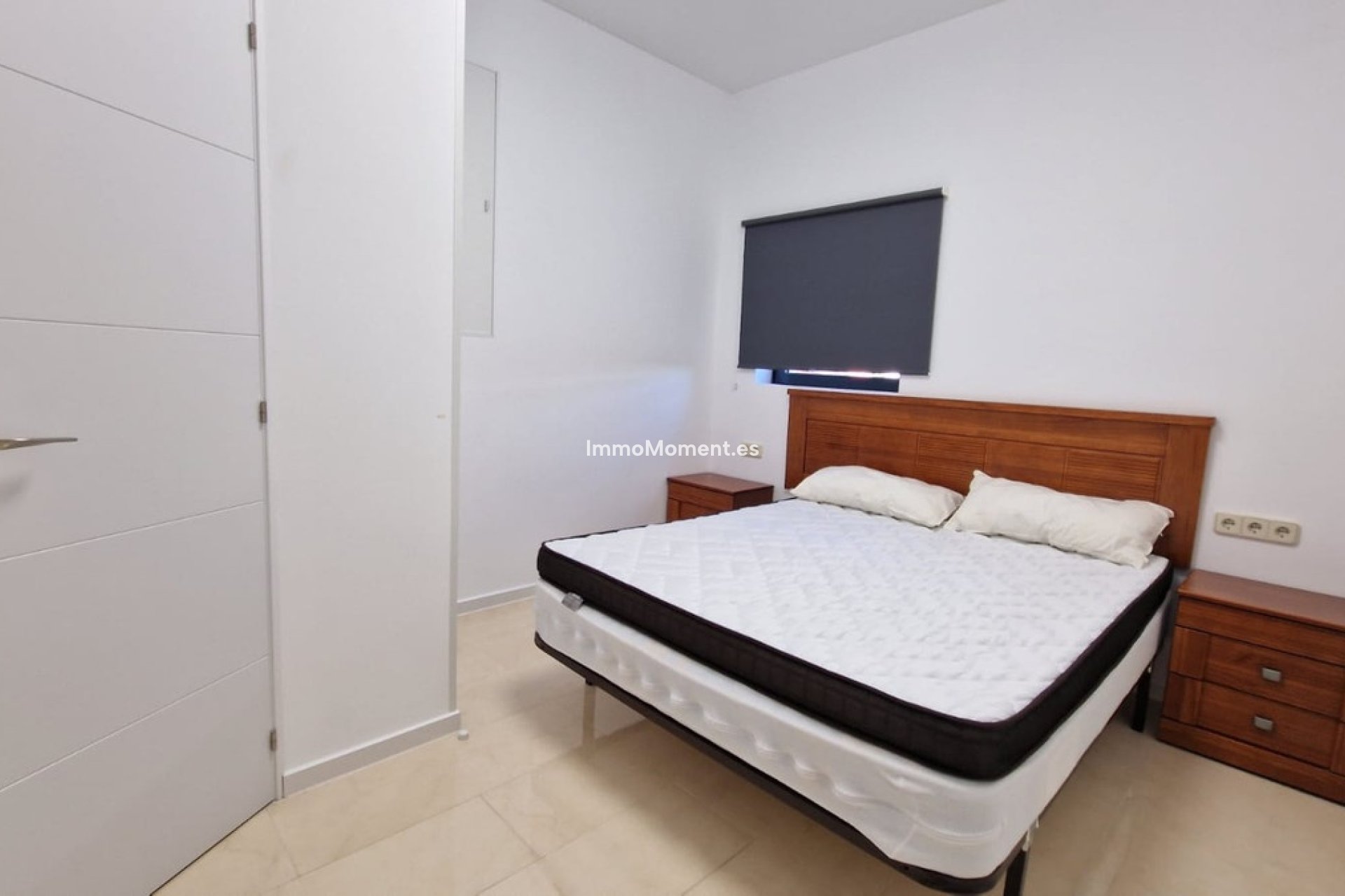 Revente - Villa individuelle - Benitachell - Benitachell Centro