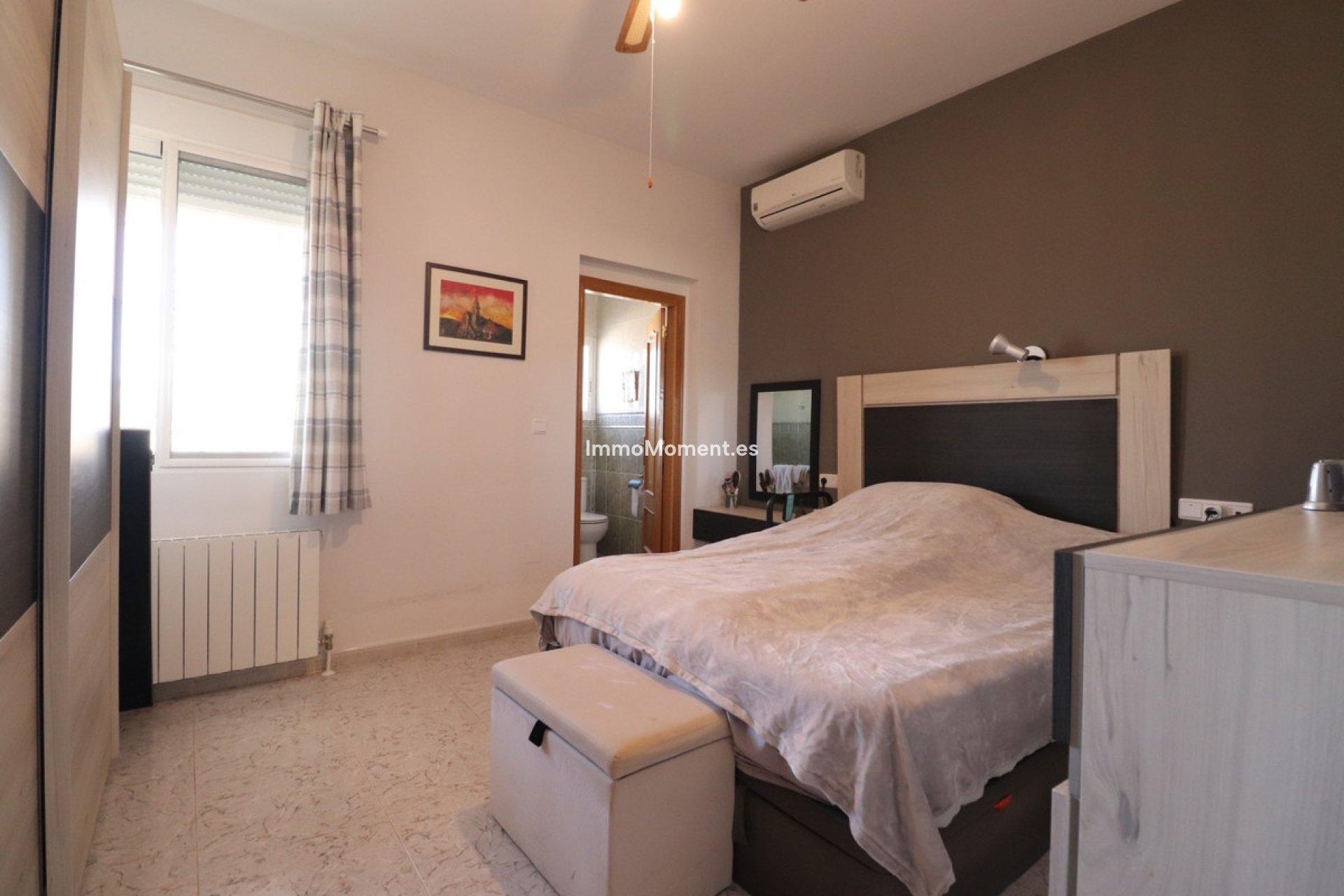 Revente - Villa individuelle - Callosa de Segura - Callosa de Segura Centro