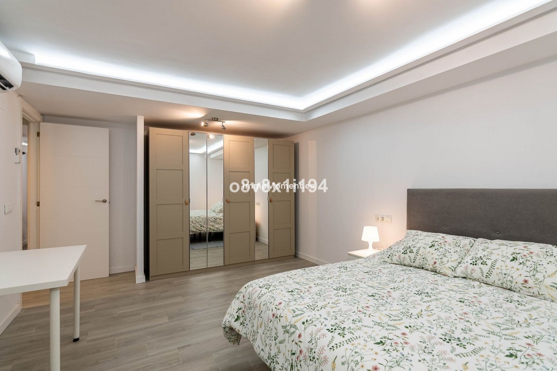 Revente - Villa individuelle - Casares - Casares Centro