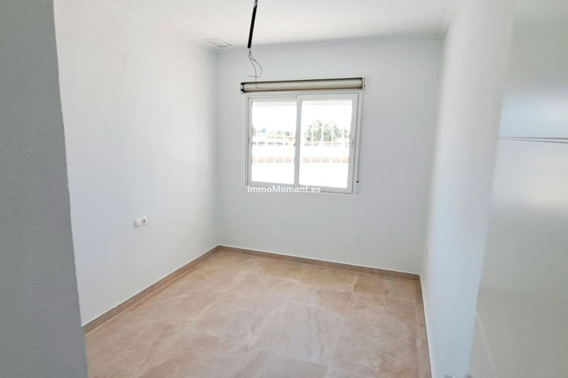 Revente - Villa individuelle - Catral - Catral Centro