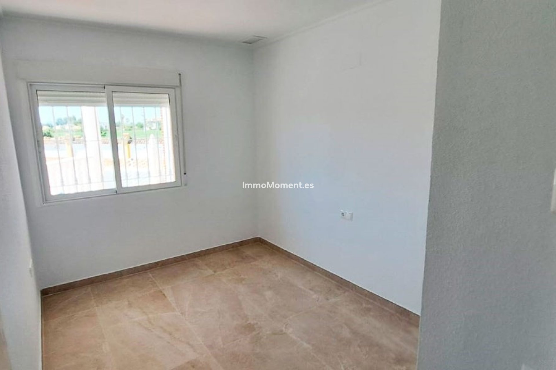 Revente - Villa individuelle - Catral - Catral Centro