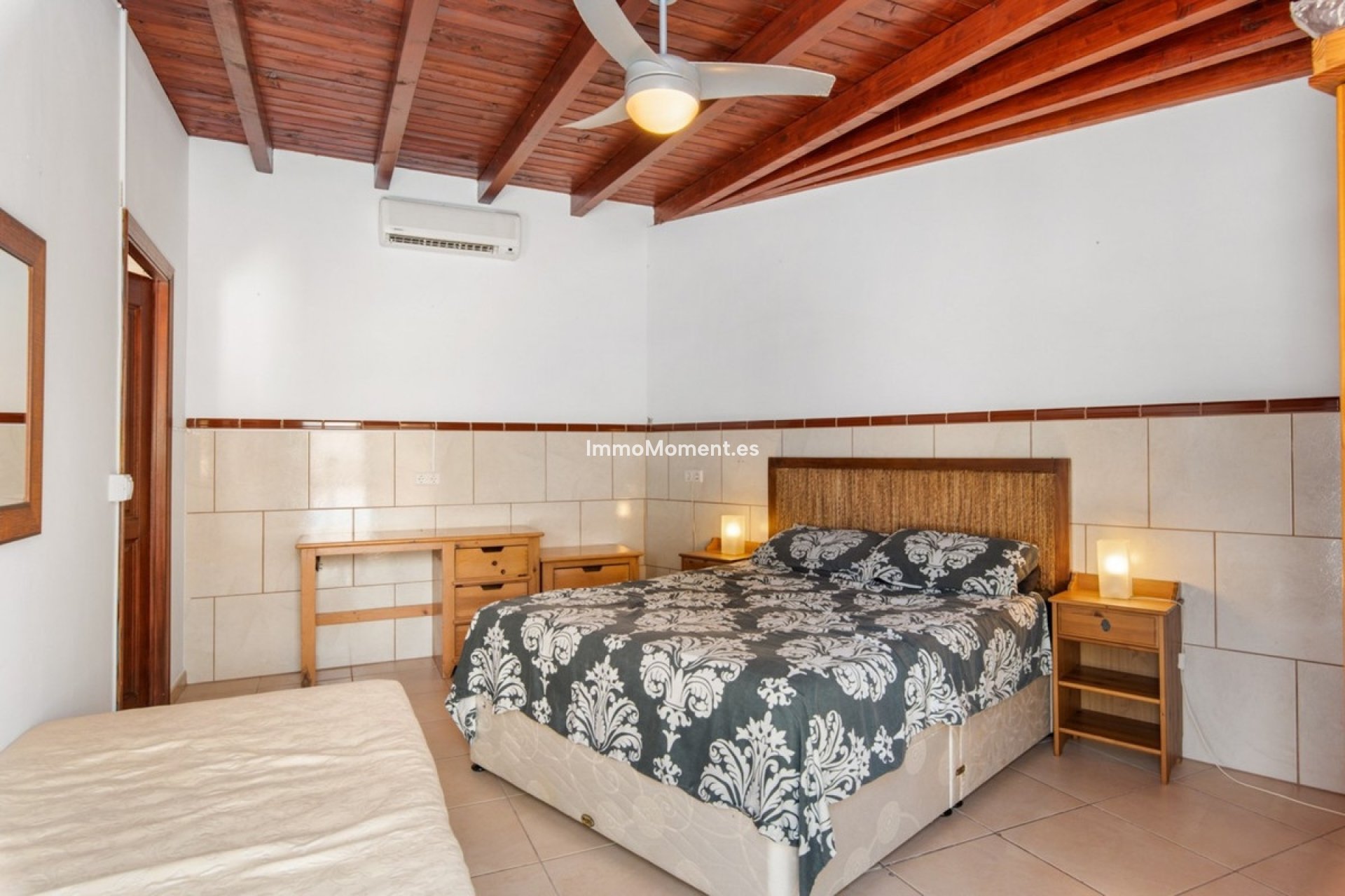 Revente - Villa individuelle - Catral - Catral Centro