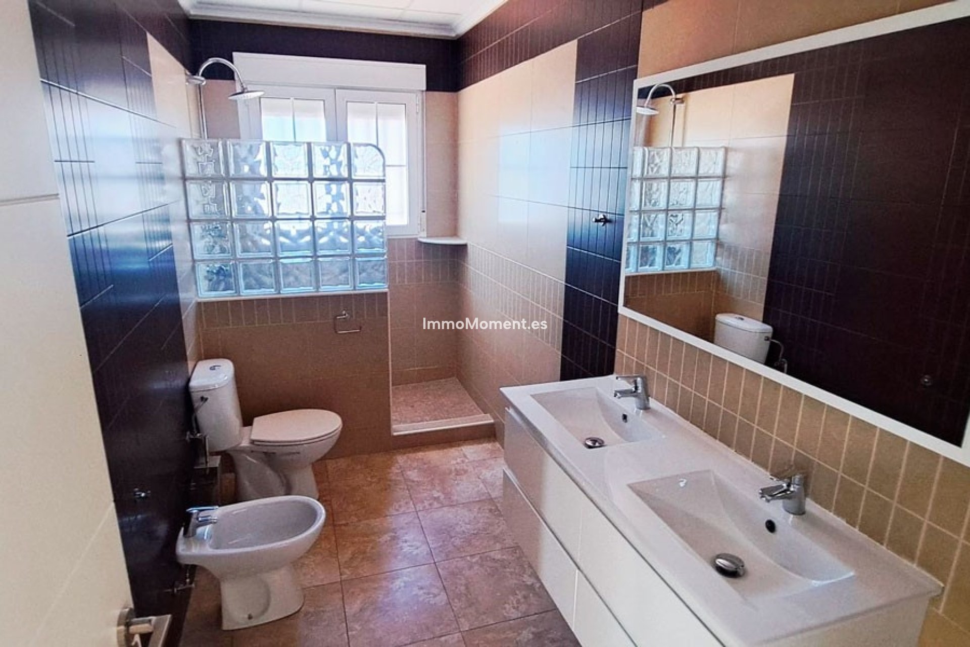 Revente - Villa individuelle - Catral - Catral Centro