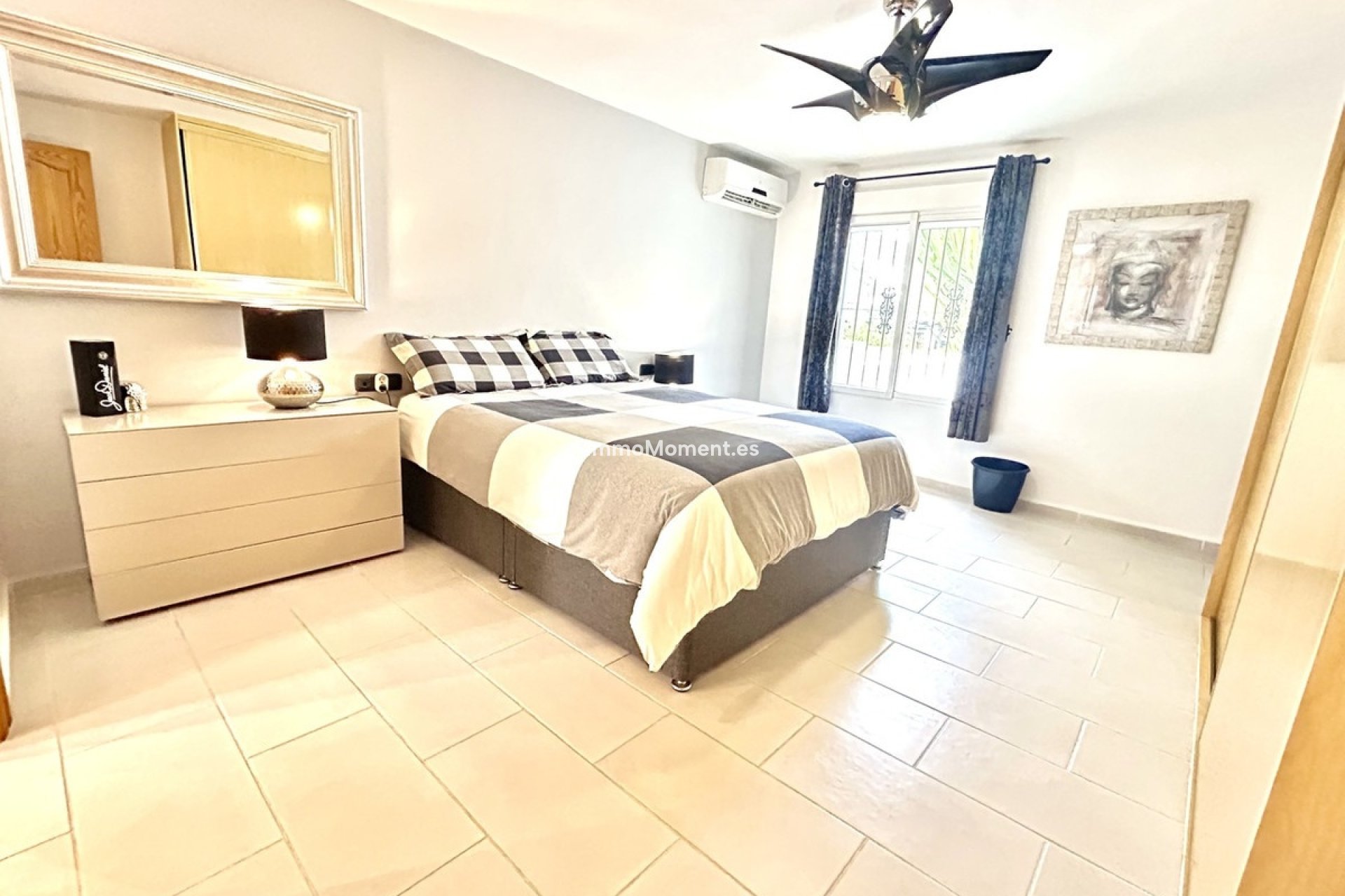 Revente - Villa individuelle - Catral - Catral Centro