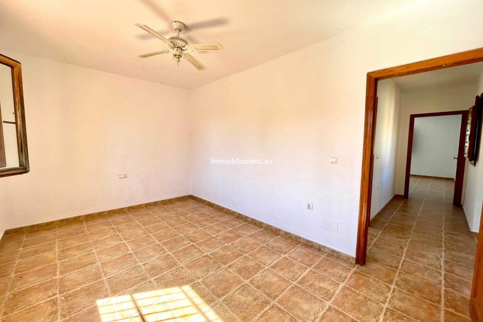 Revente - Villa individuelle - Catral - Catral Centro