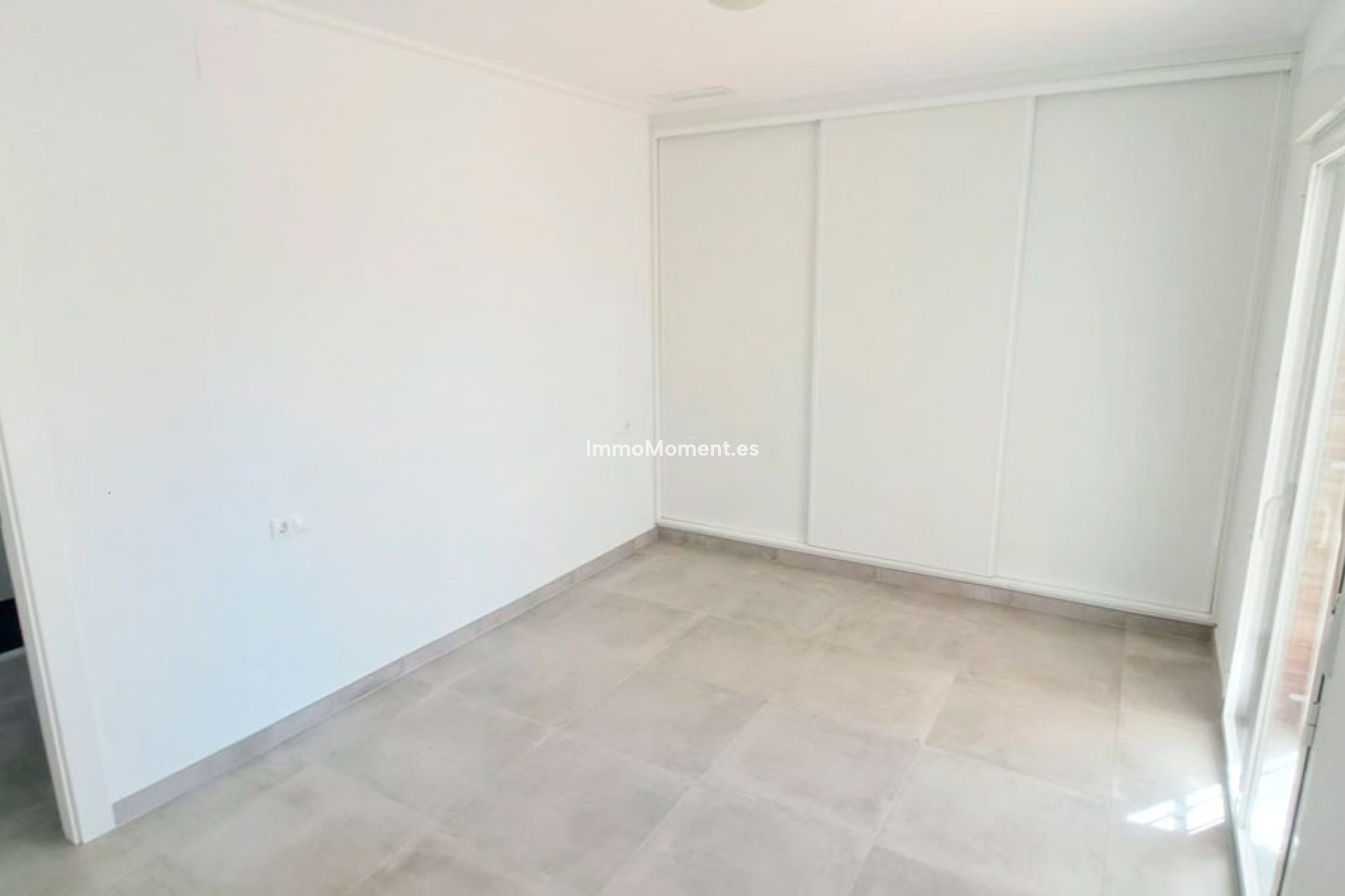 Revente - Villa individuelle - Catral - Catral Centro
