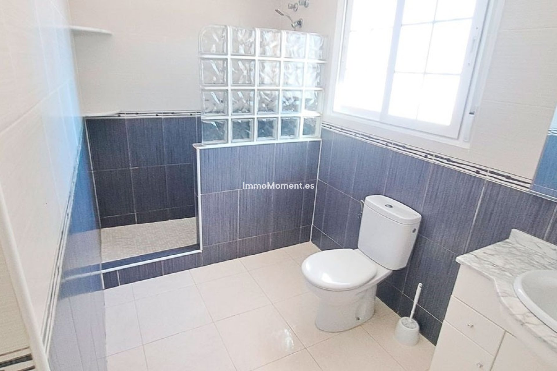 Revente - Villa individuelle - Catral - Catral Centro