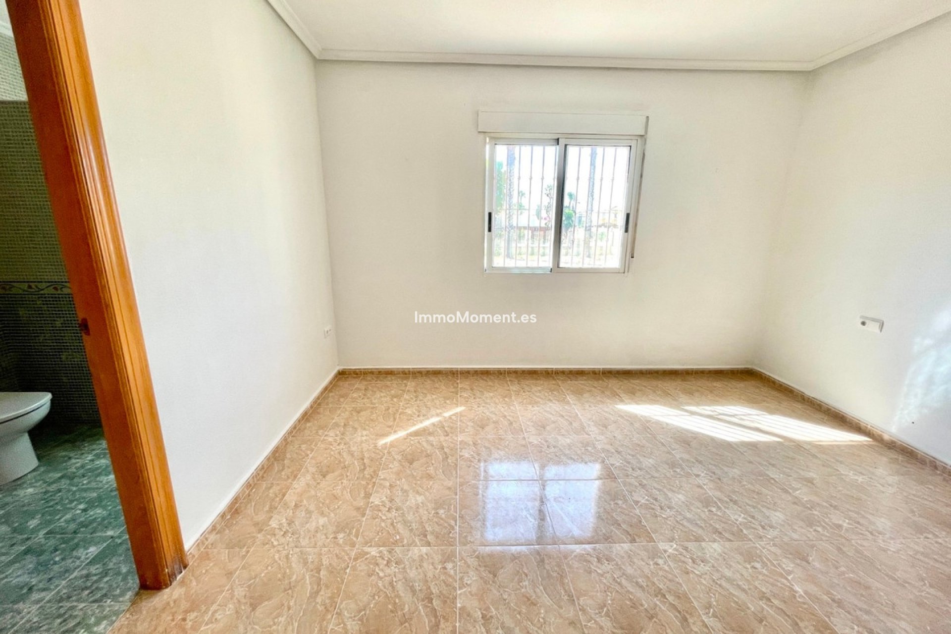 Revente - Villa individuelle - Catral - Catral Centro