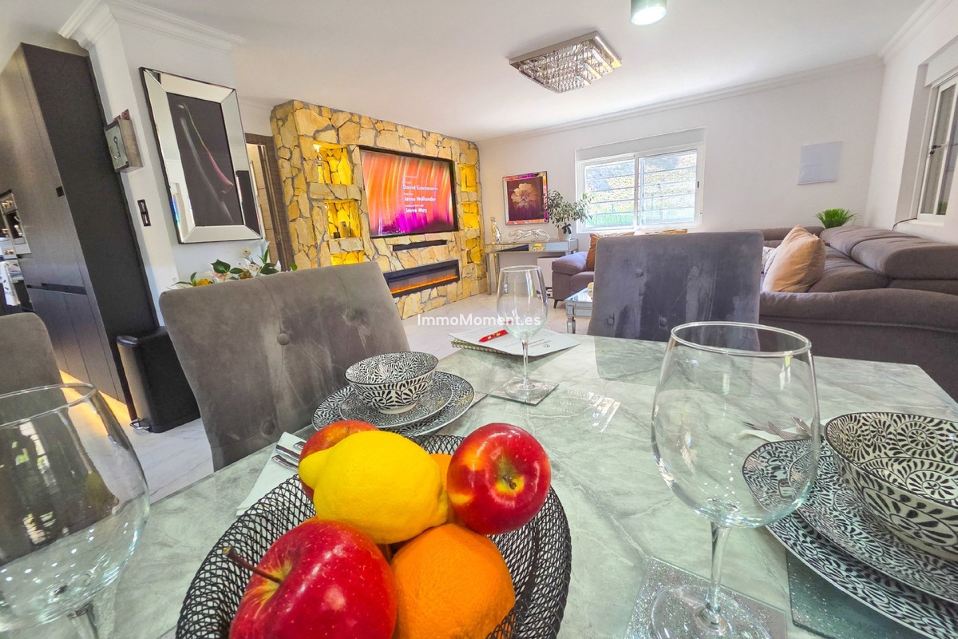 Revente - Villa individuelle - Crevillente - Crevillente - Crevillent Centro