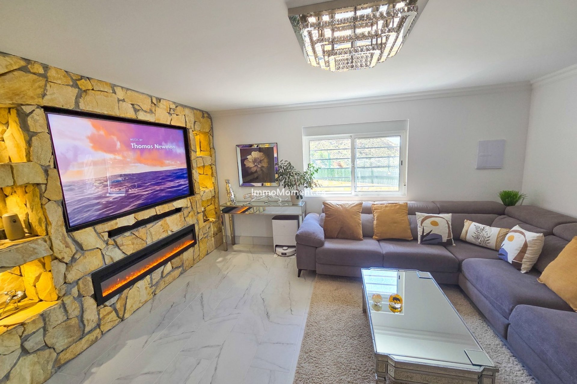 Revente - Villa individuelle - Crevillente - Crevillente - Crevillent Centro