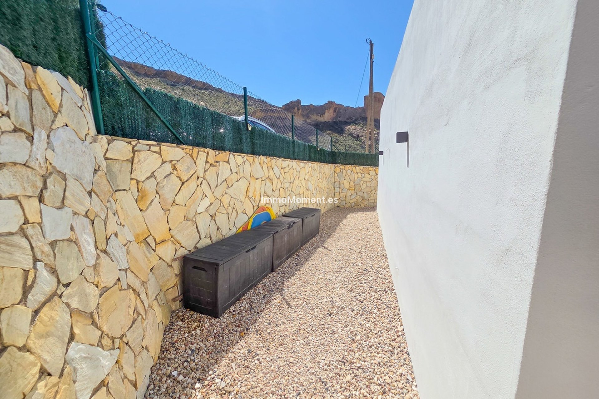 Revente - Villa individuelle - Crevillente - Crevillente - Crevillent Centro
