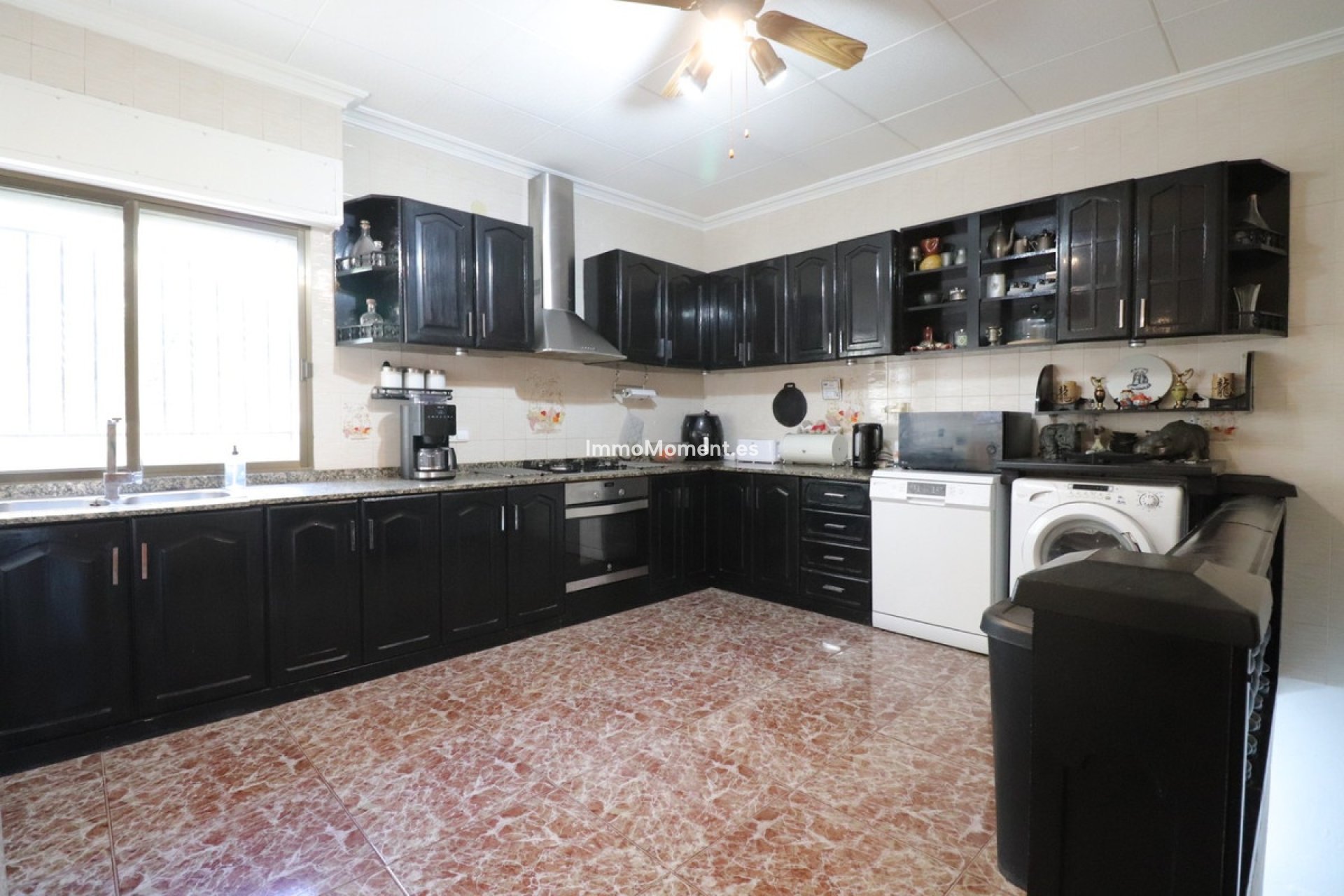 Revente - Villa individuelle - Crevillente - Crevillente - Crevillent Centro