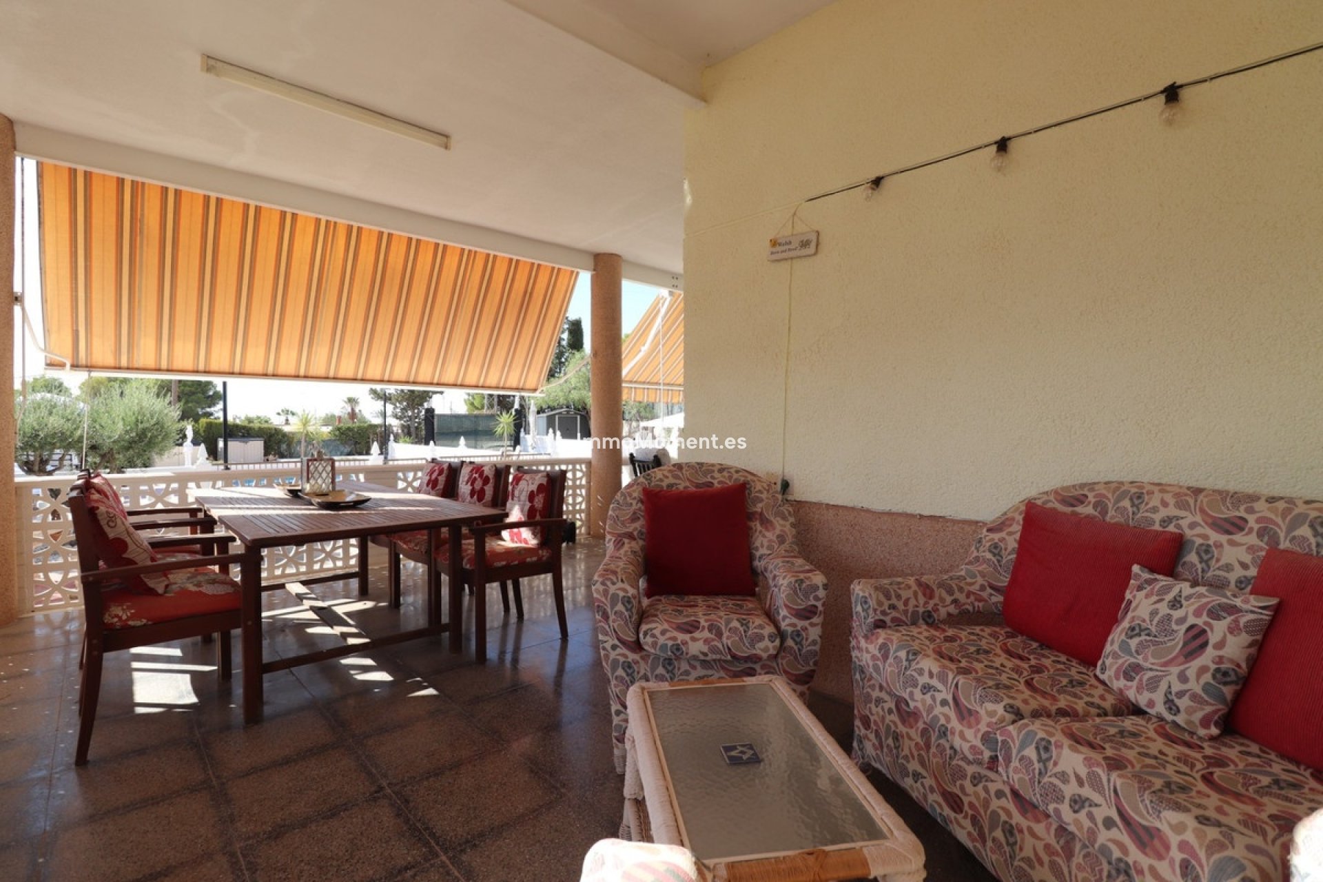 Revente - Villa individuelle - Crevillente - Crevillente - Crevillent Centro