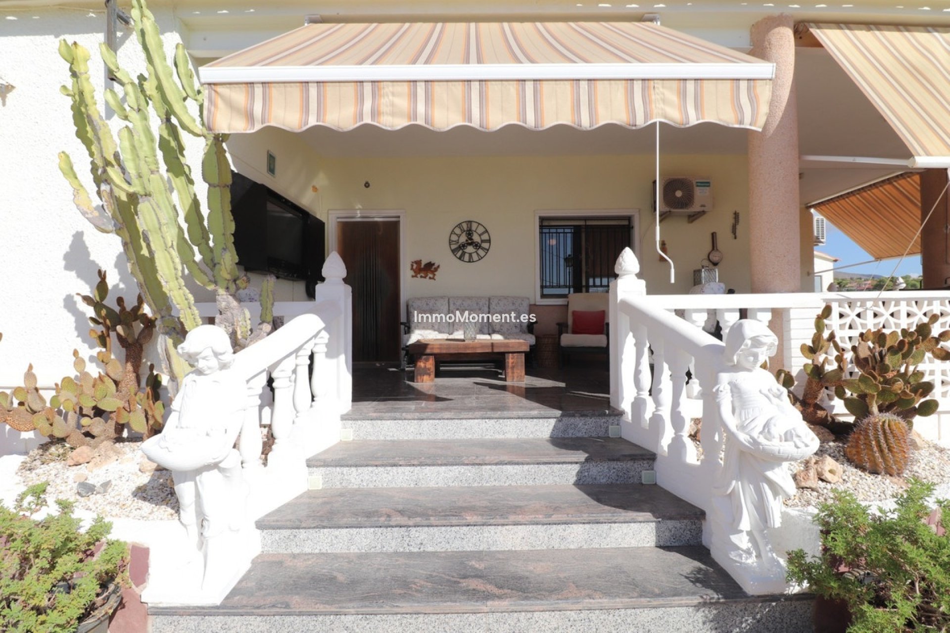 Revente - Villa individuelle - Crevillente - Crevillente - Crevillent Centro