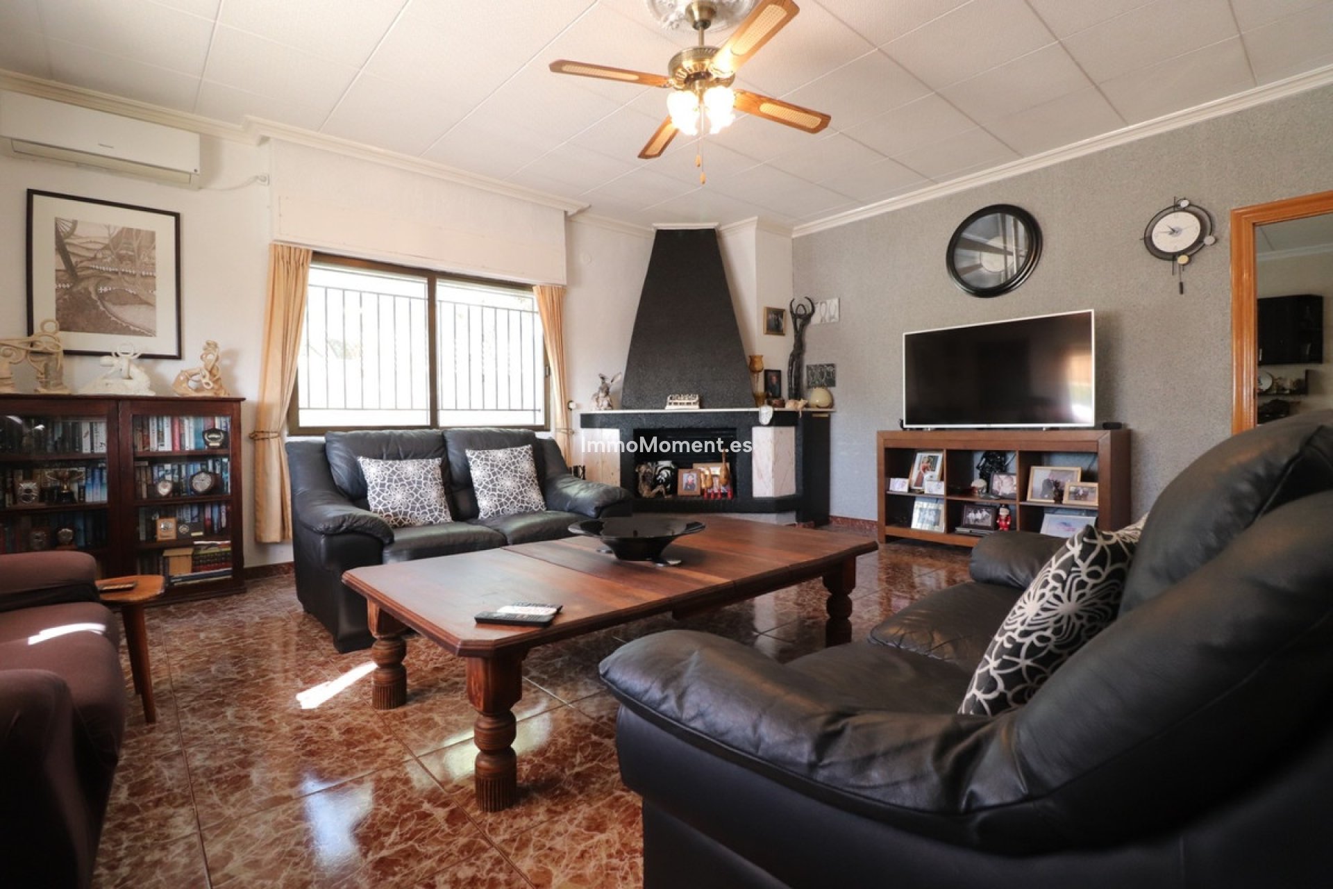 Revente - Villa individuelle - Crevillente - Crevillente - Crevillent Centro