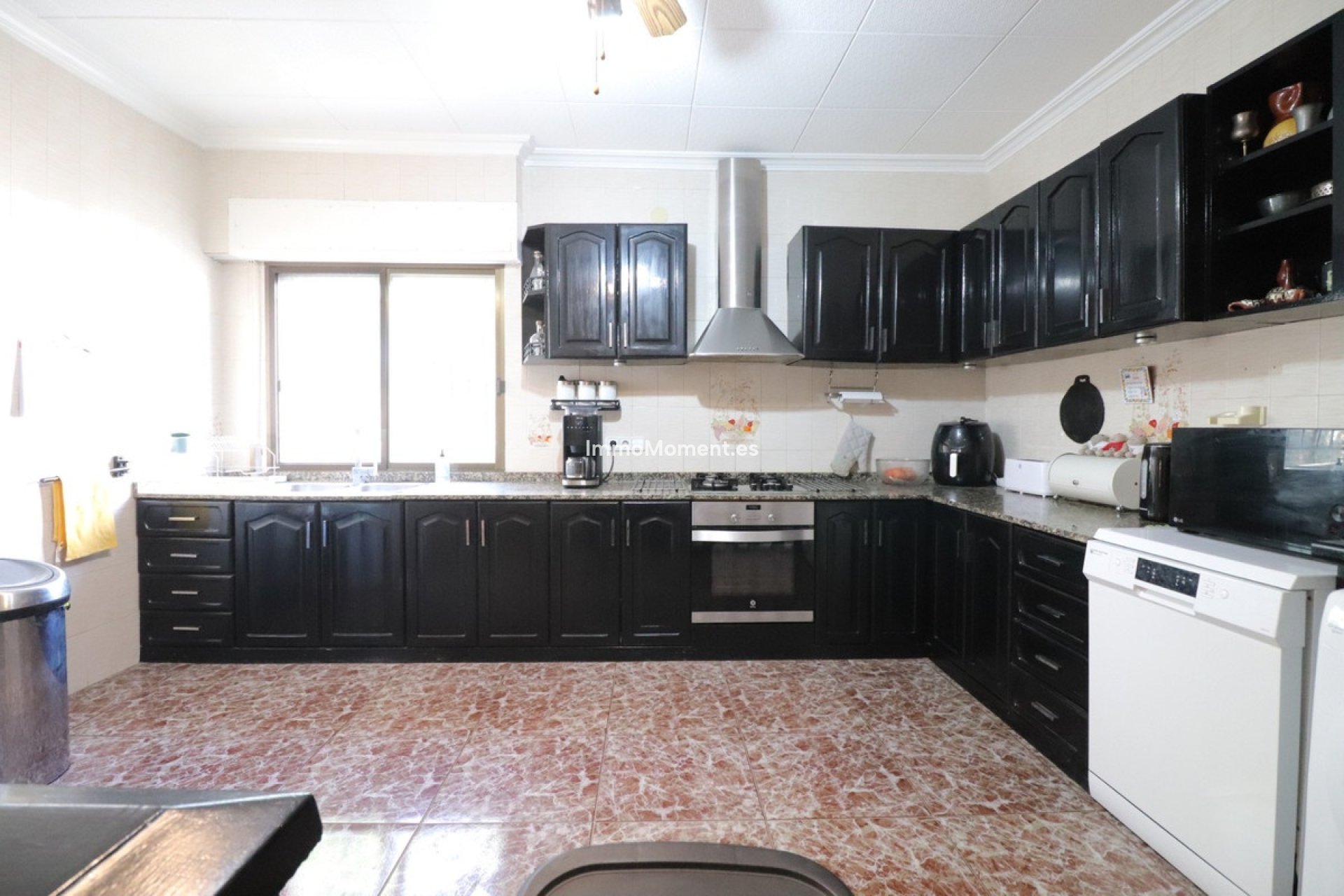Revente - Villa individuelle - Crevillente - Crevillente - Crevillent Centro