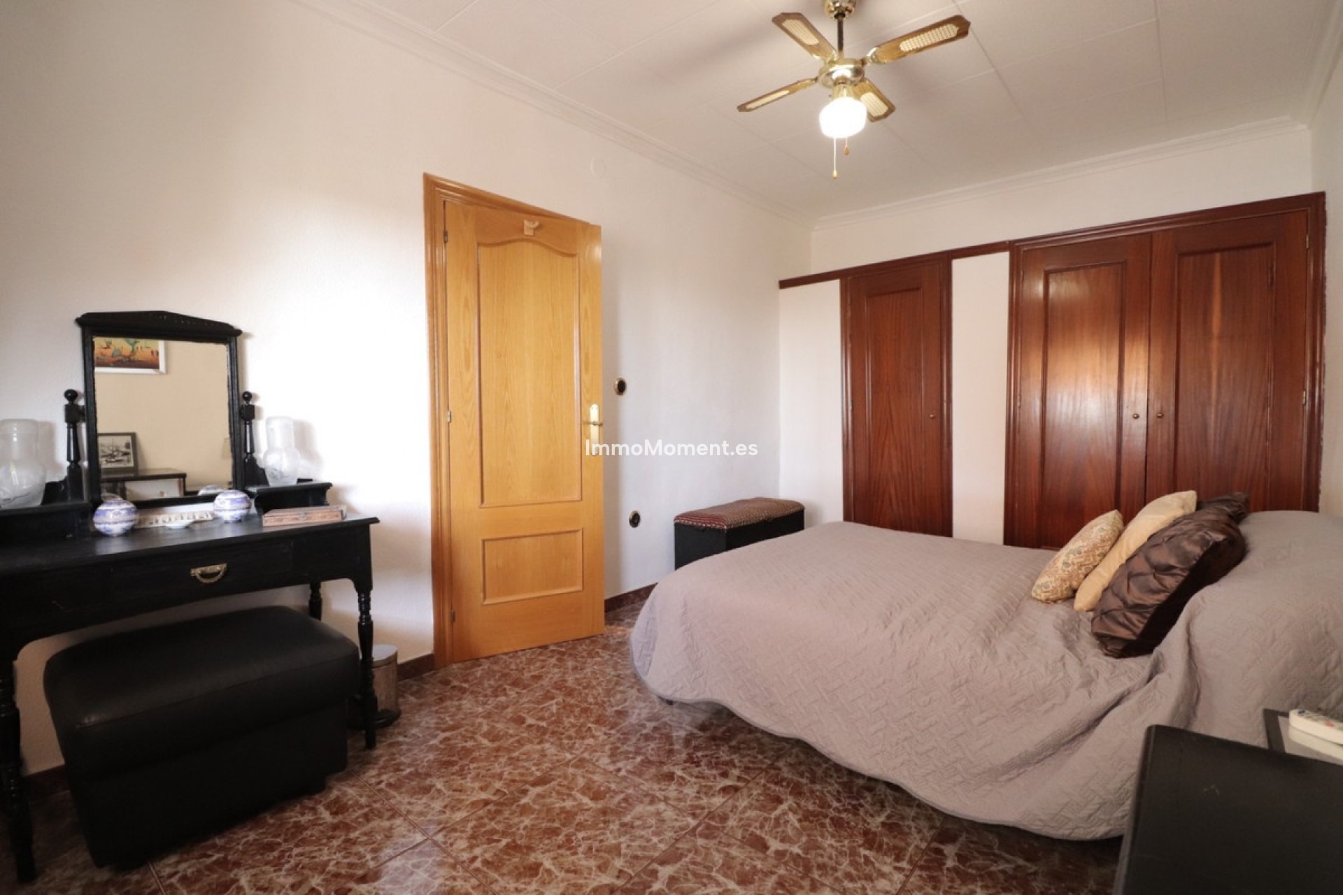 Revente - Villa individuelle - Crevillente - Crevillente - Crevillent Centro