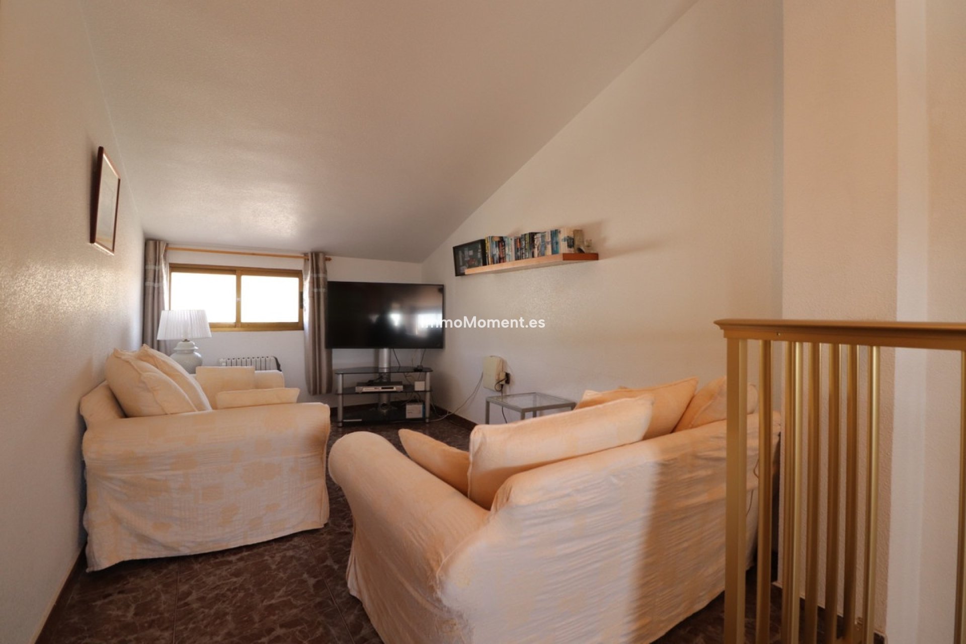 Revente - Villa individuelle - Crevillente - Crevillente - Crevillent Centro