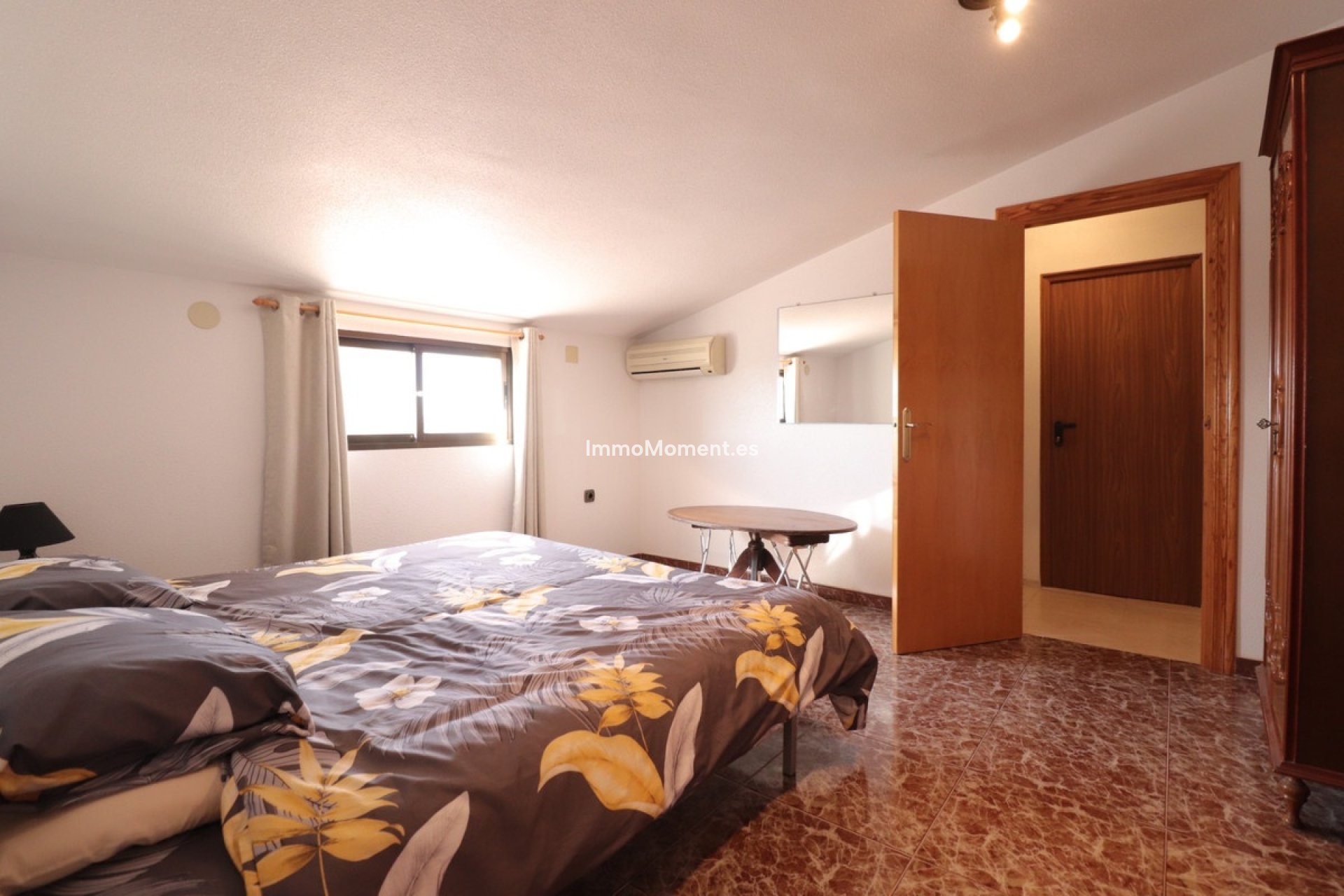 Revente - Villa individuelle - Crevillente - Crevillente - Crevillent Centro