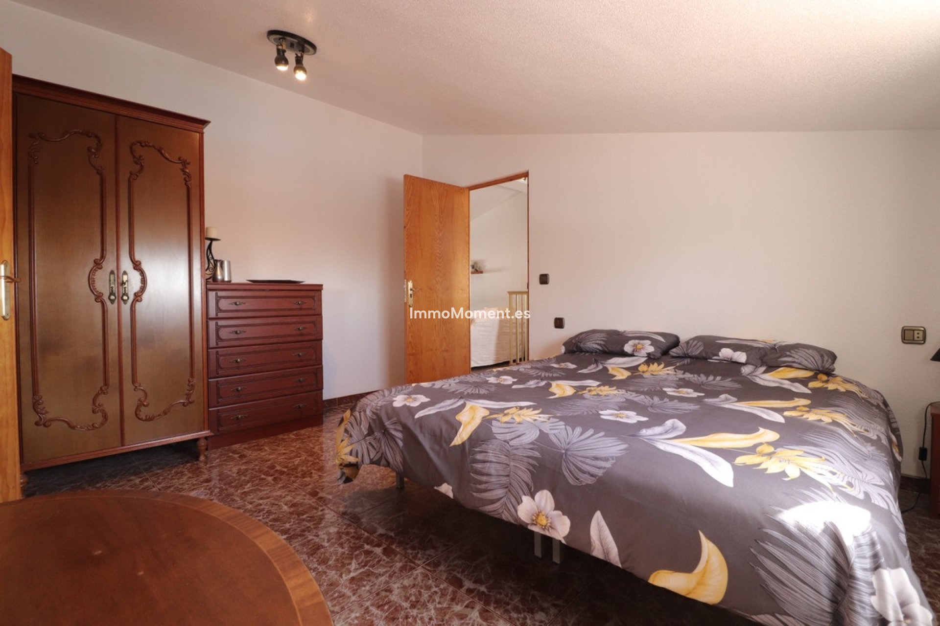 Revente - Villa individuelle - Crevillente - Crevillente - Crevillent Centro