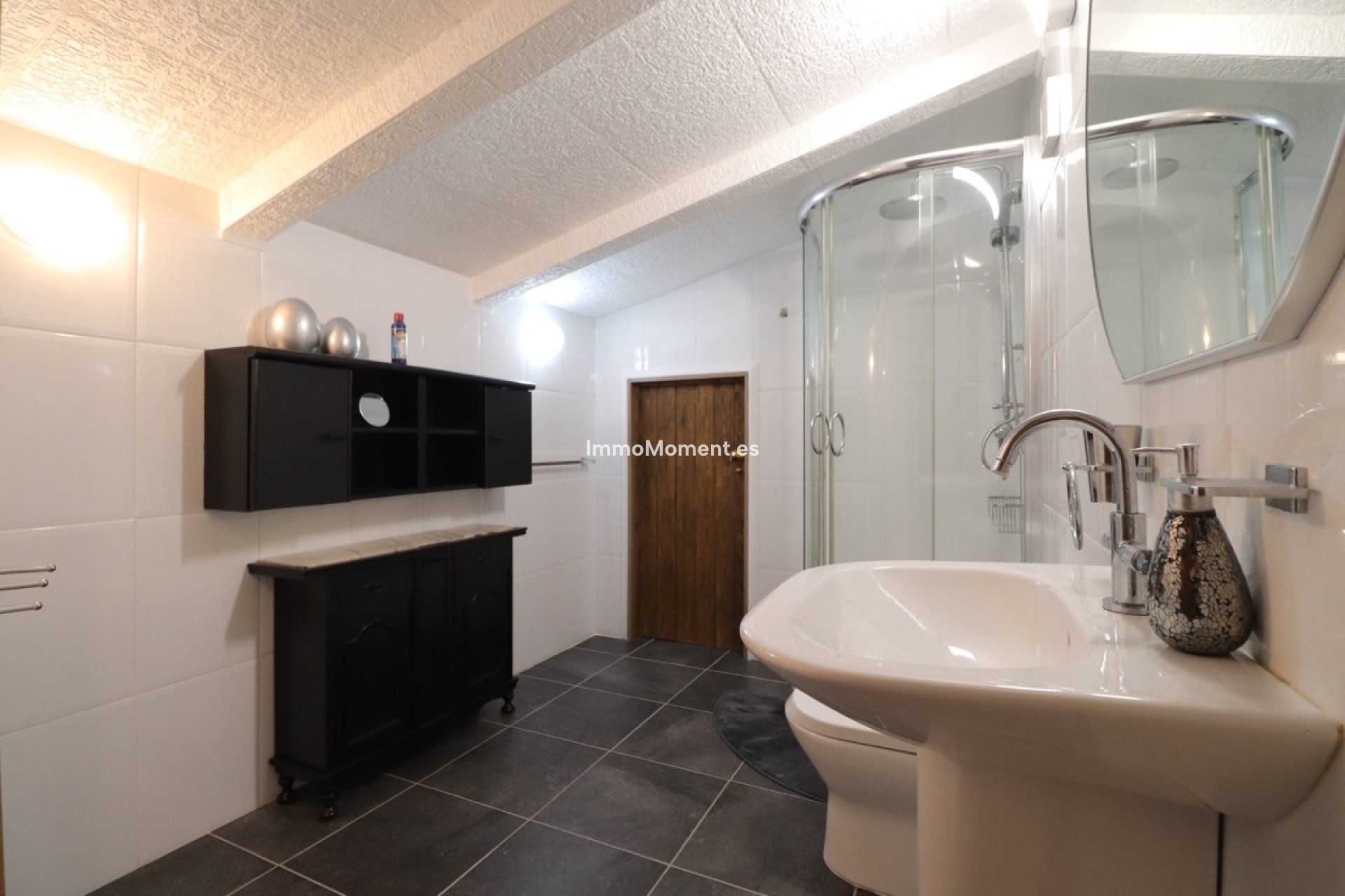Revente - Villa individuelle - Crevillente - Crevillente - Crevillent Centro