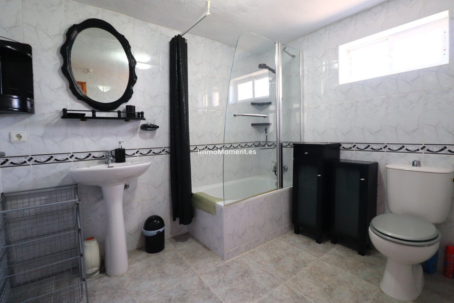 Revente - Villa individuelle - Crevillente - Crevillente - Crevillent Centro