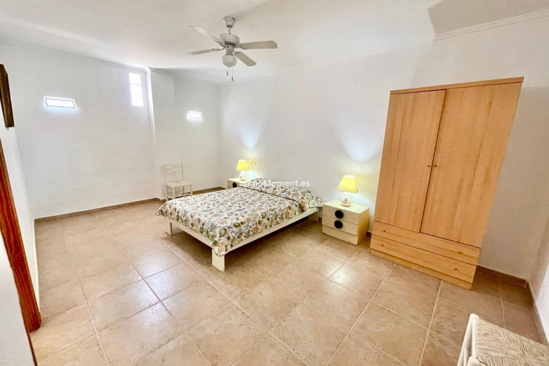 Revente - Villa individuelle - Daya Nueva - Daya Nueva Centro