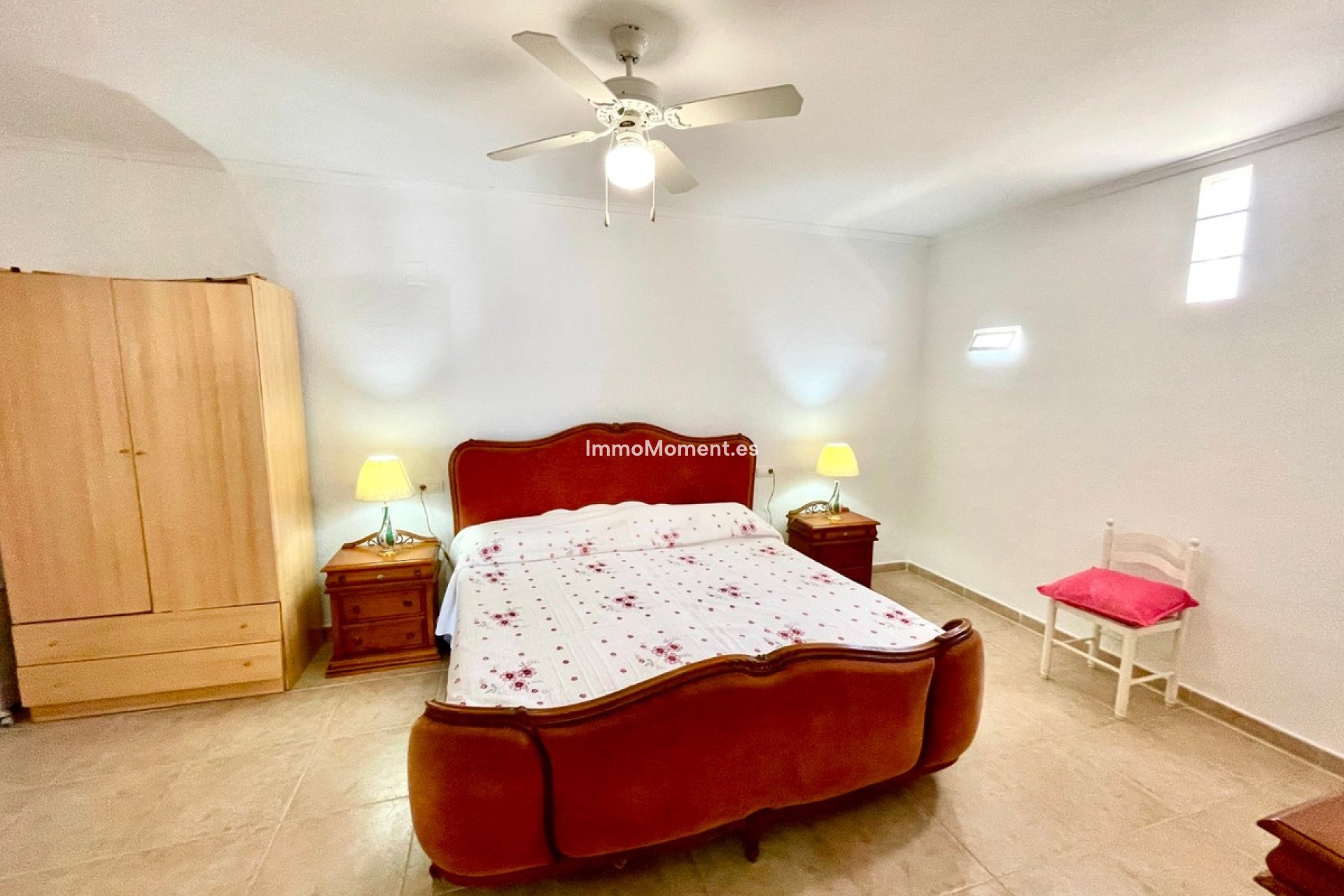 Revente - Villa individuelle - Daya Nueva - Daya Nueva Centro