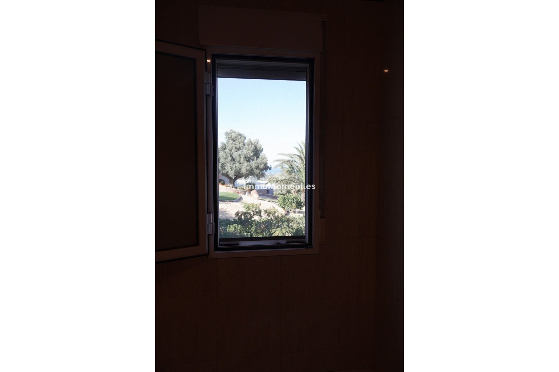 Revente - Villa individuelle - Denia - La Sella Golf