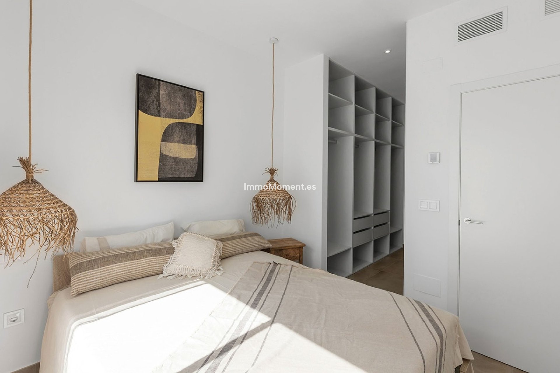 Revente - Villa individuelle - Dolores - Dolores Centro