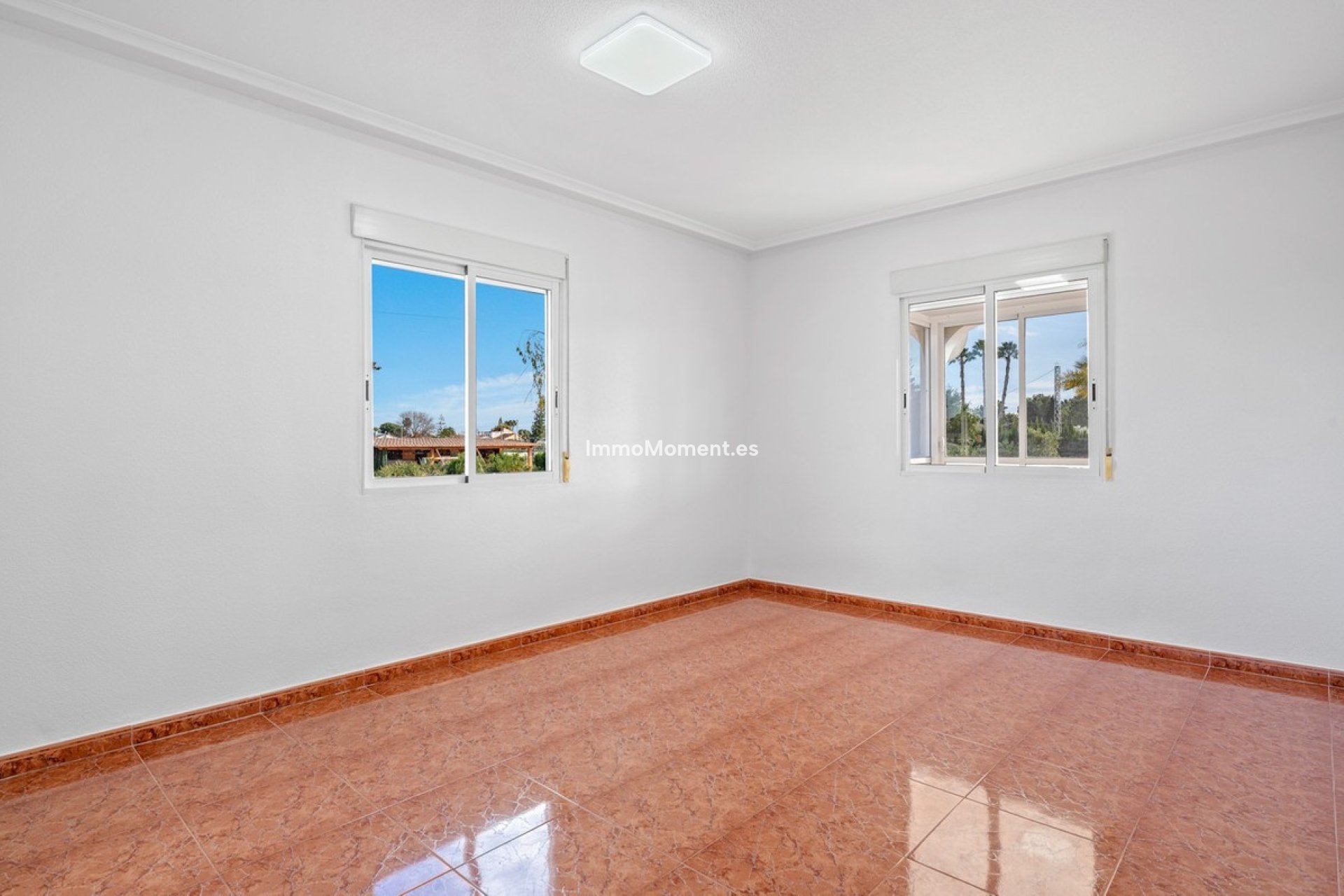 Revente - Villa individuelle - Dolores - Dolores Centro