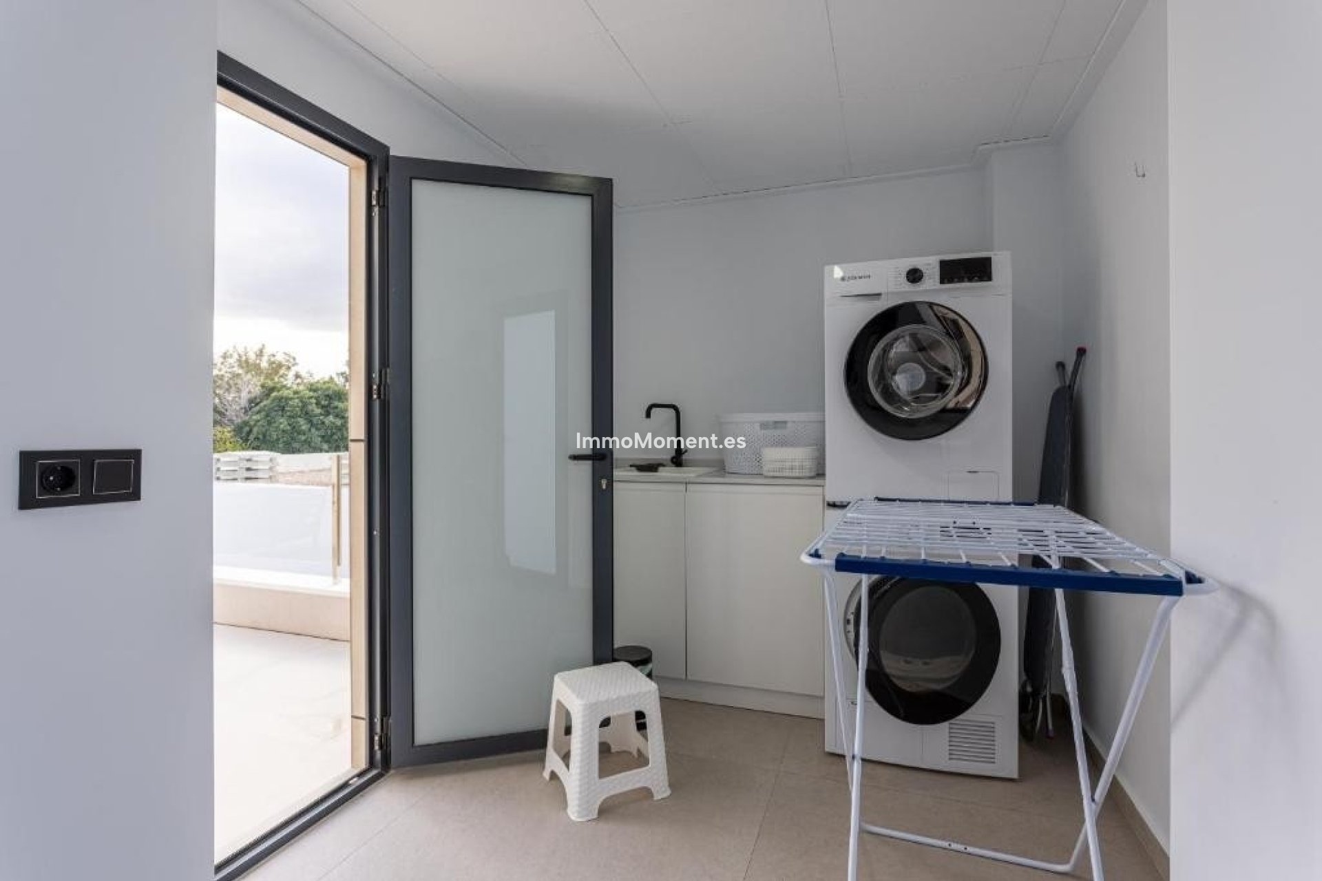 Revente - Villa individuelle - Dolores - Dolores Centro