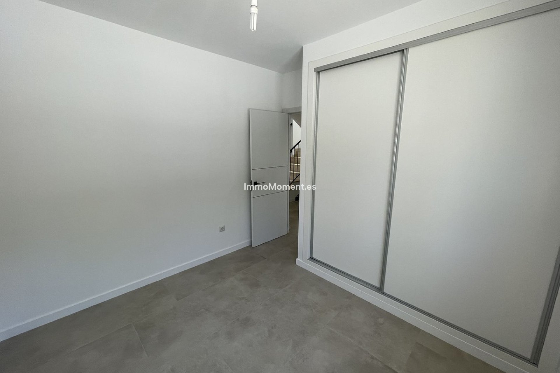 Revente - Villa individuelle - El Campello - Campello - El Campello Centro