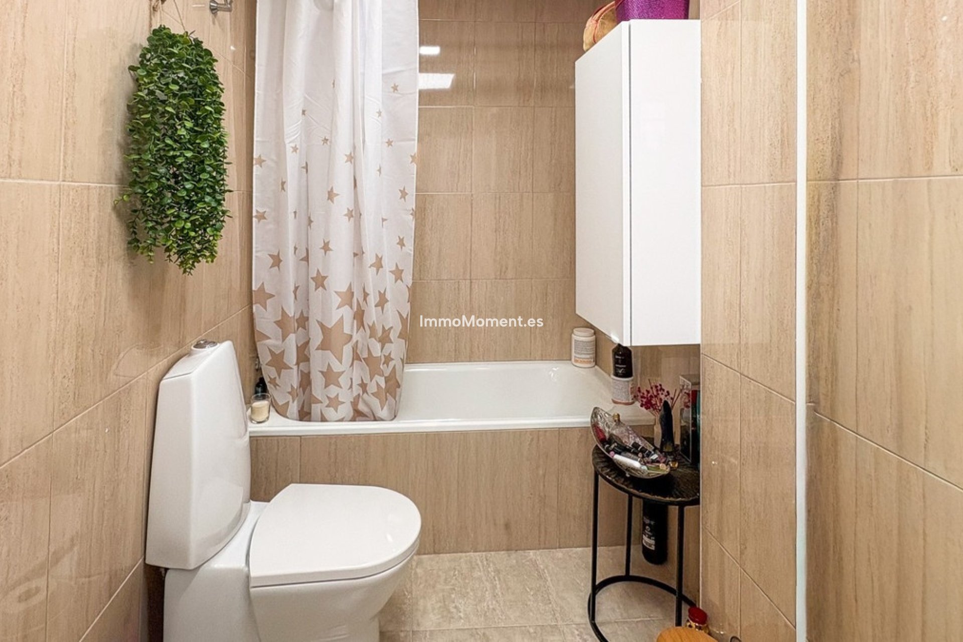 Revente - Villa individuelle - Elche - Arenales del Sol