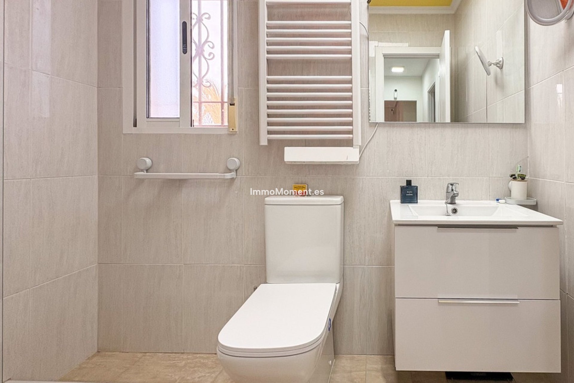 Revente - Villa individuelle - Elche - Arenales del Sol