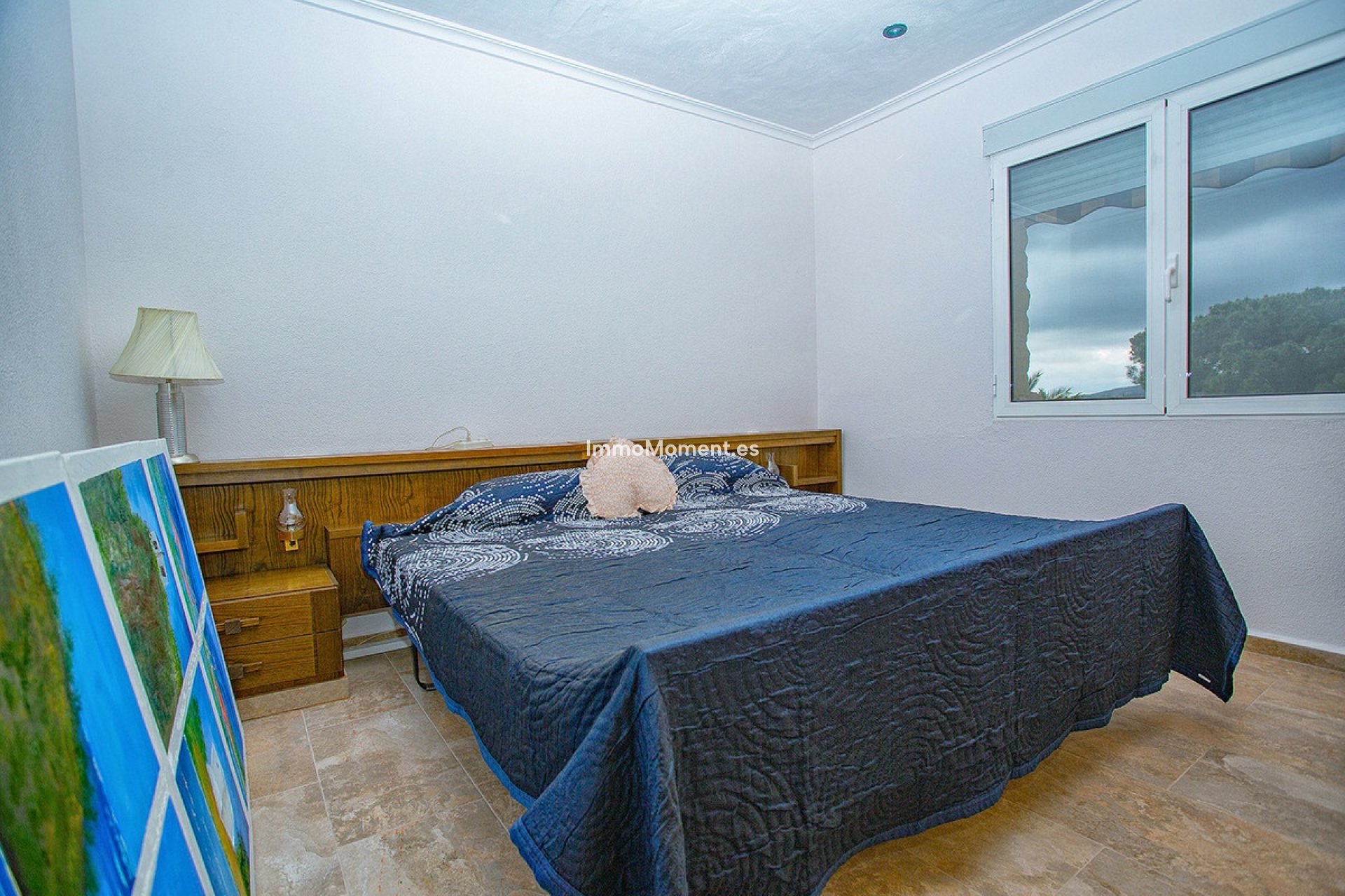 Revente - Villa individuelle - Elche - Elche Centro