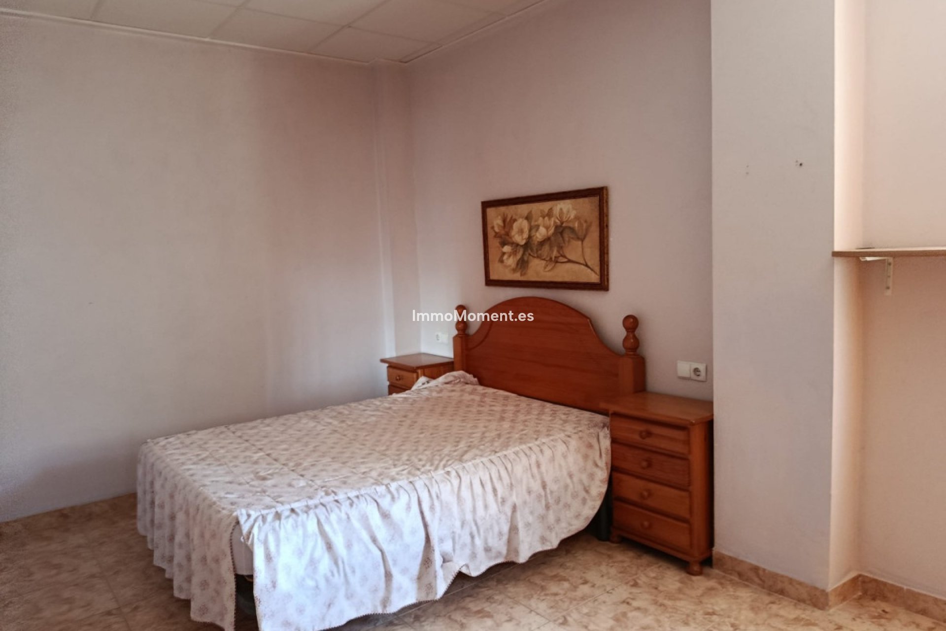 Revente - Villa individuelle - Elche - Elche Centro