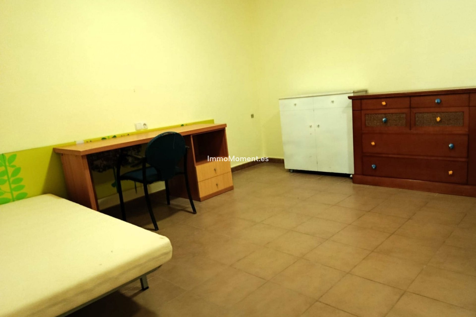 Revente - Villa individuelle - Elche - Elche Centro