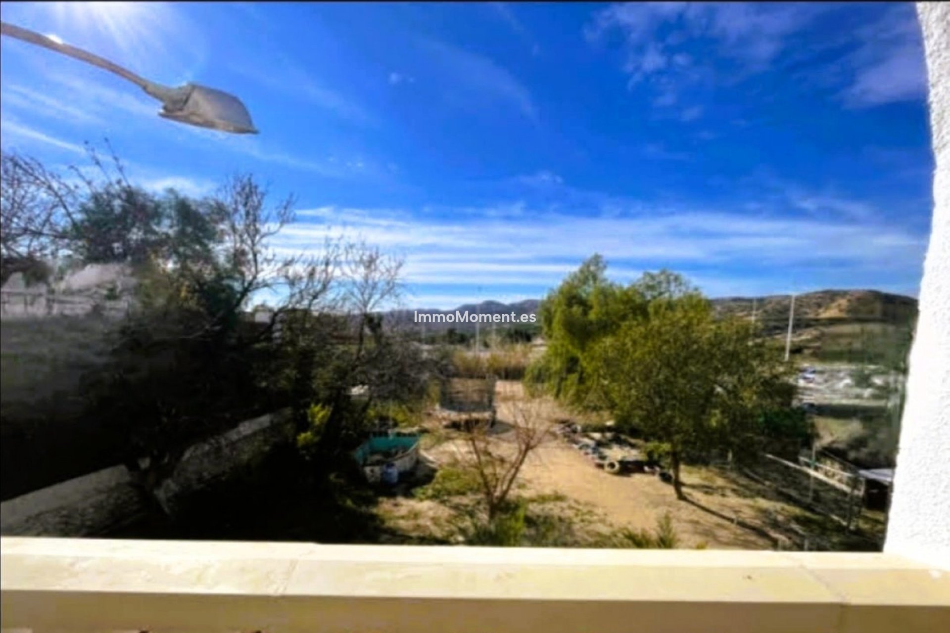 Revente - Villa individuelle - Elche - Elche Centro
