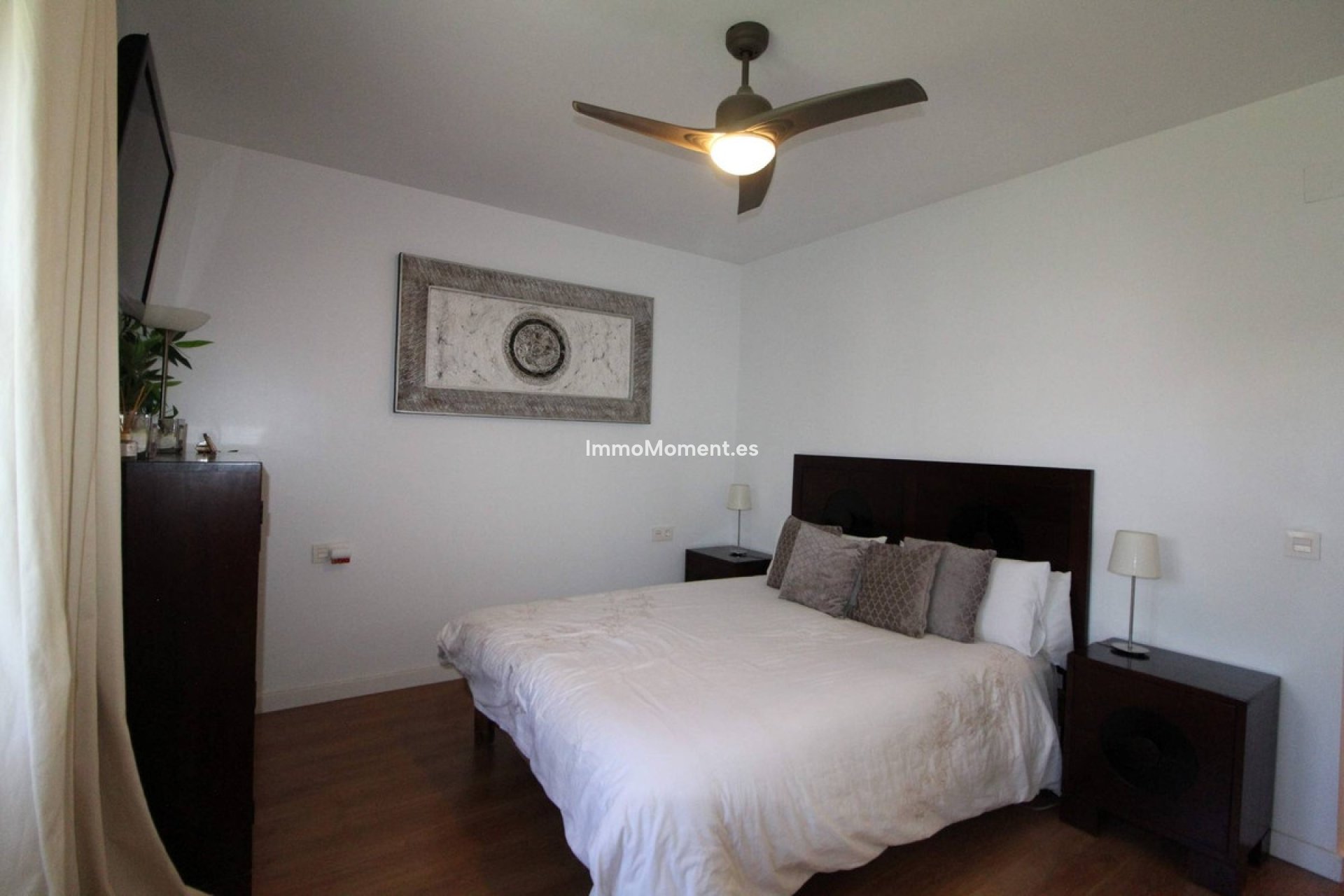 Revente - Villa individuelle - Elche - Elche Centro